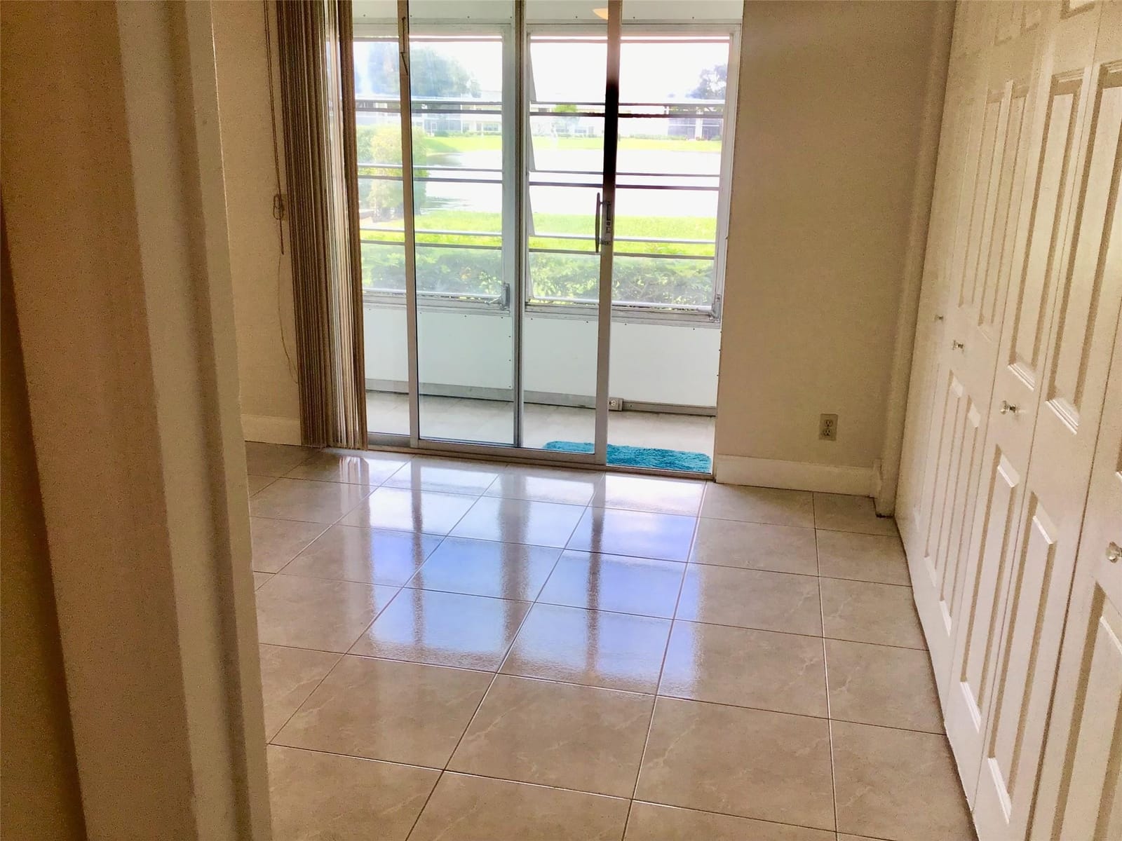 135 Fanshaw D 135 — photo 12