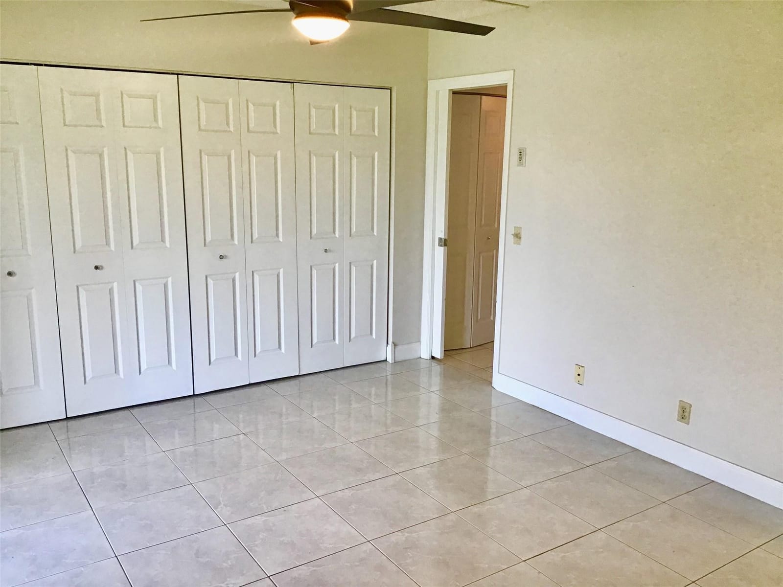 135 Fanshaw D 135, Boca Raton, FL 33434 photo 13