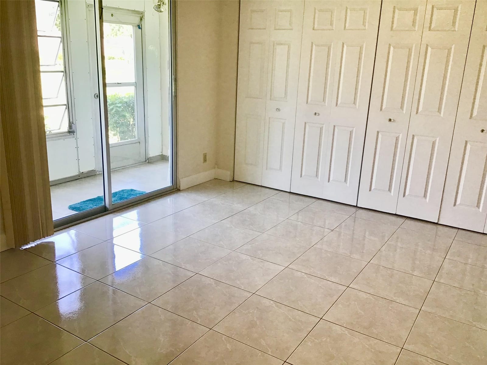 135 Fanshaw D 135, Boca Raton, FL 33434 photo 15