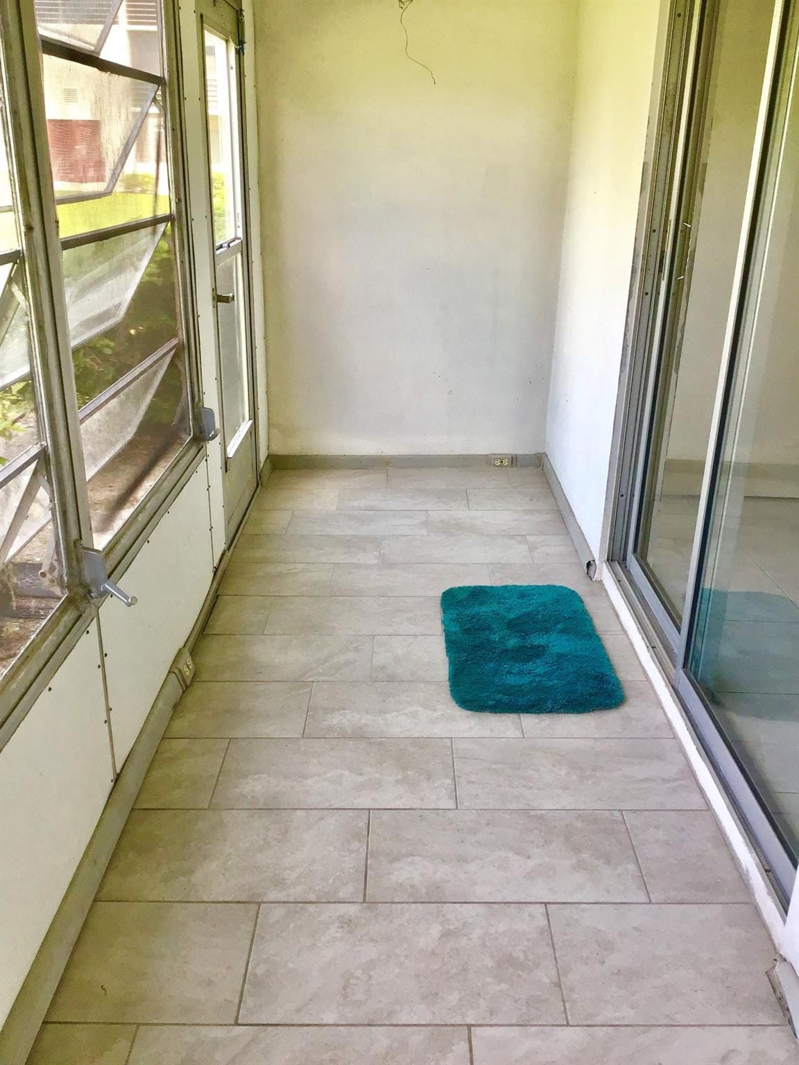 135 Fanshaw D 135, Boca Raton, FL 33434 photo 18