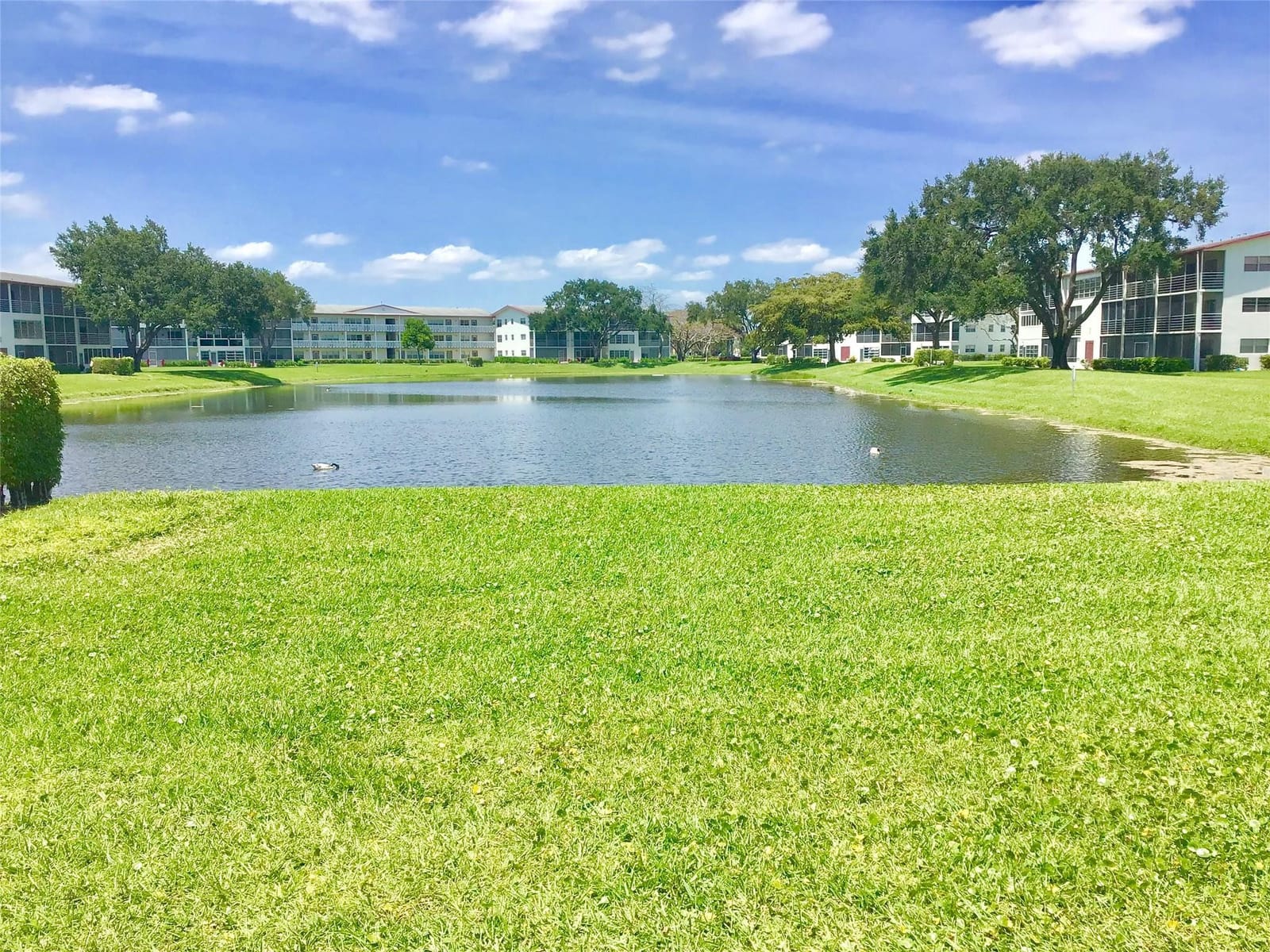 135 Fanshaw D 135, Boca Raton, FL 33434 photo 22