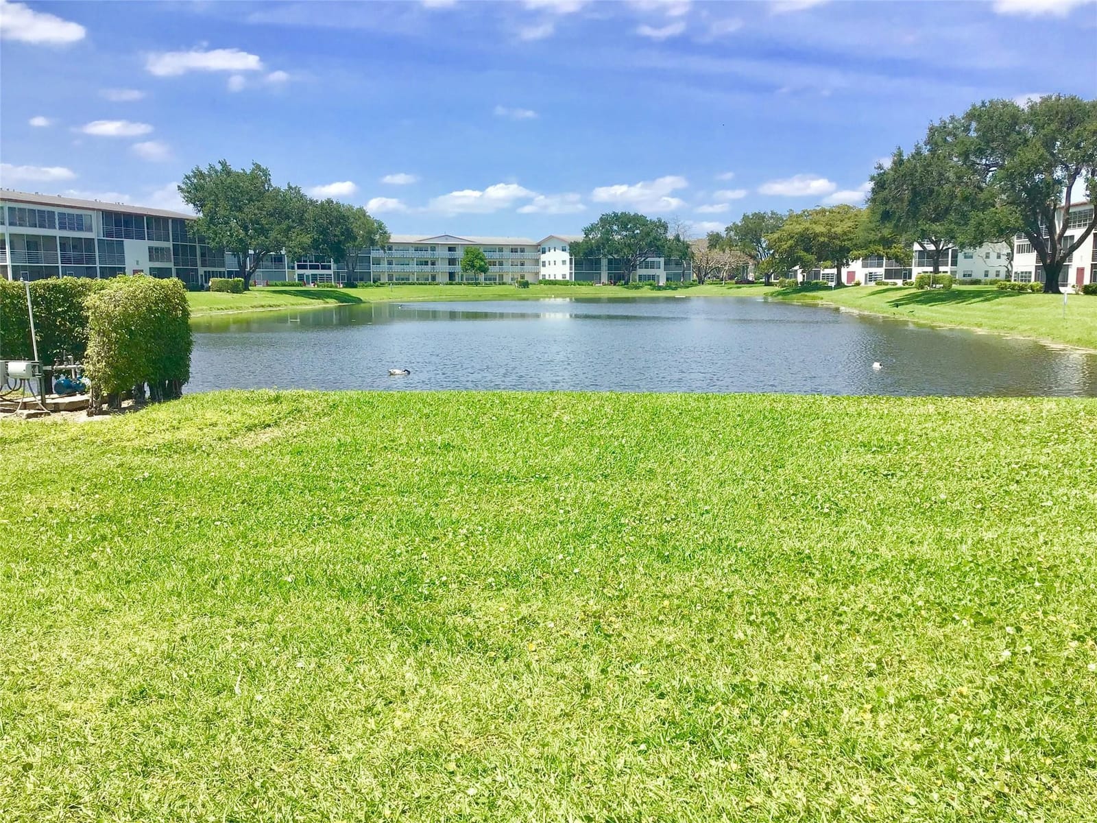 135 Fanshaw D 135, Boca Raton, FL 33434 photo 23