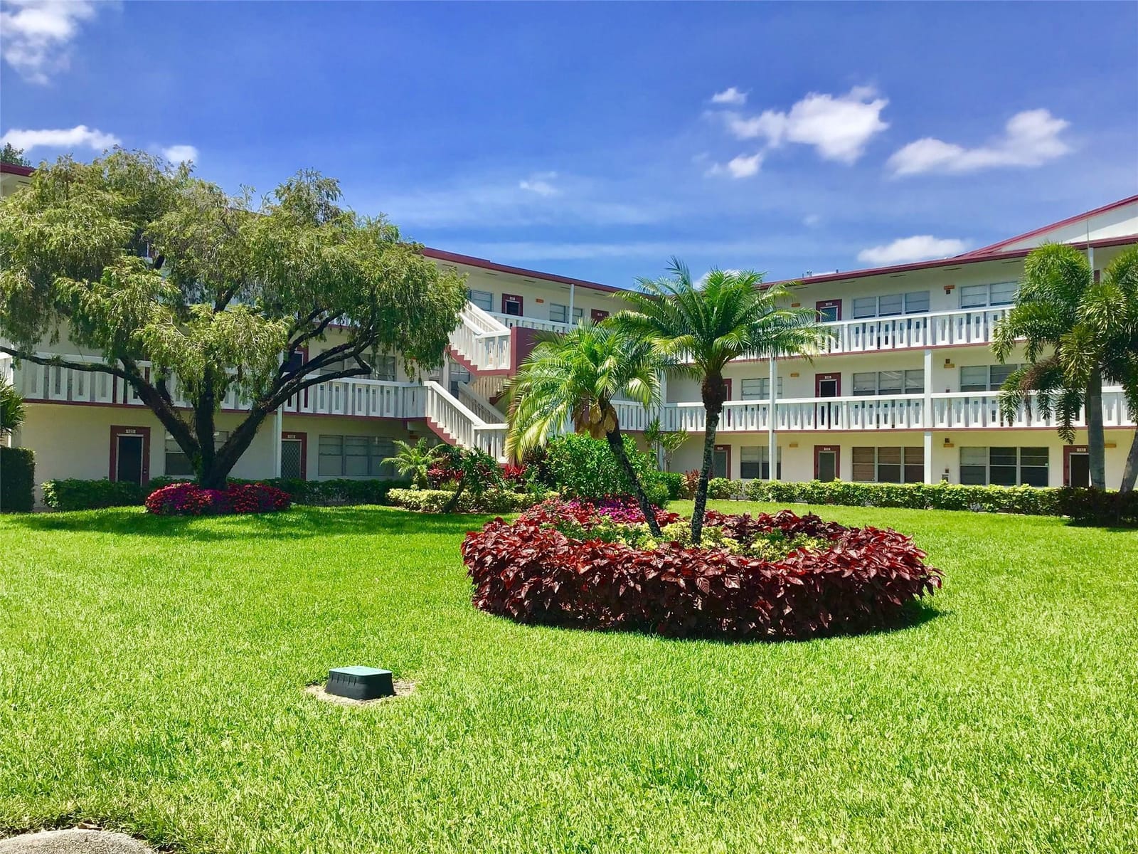 135 Fanshaw D 135, Boca Raton, FL 33434 photo 24