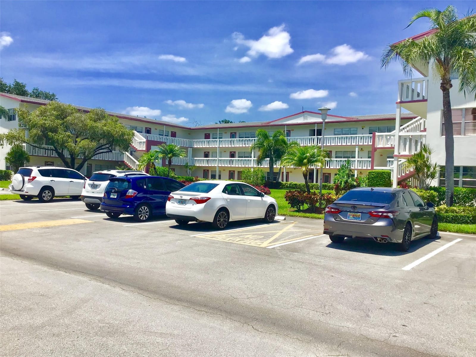 135 Fanshaw D 135, Boca Raton, FL 33434 photo 26