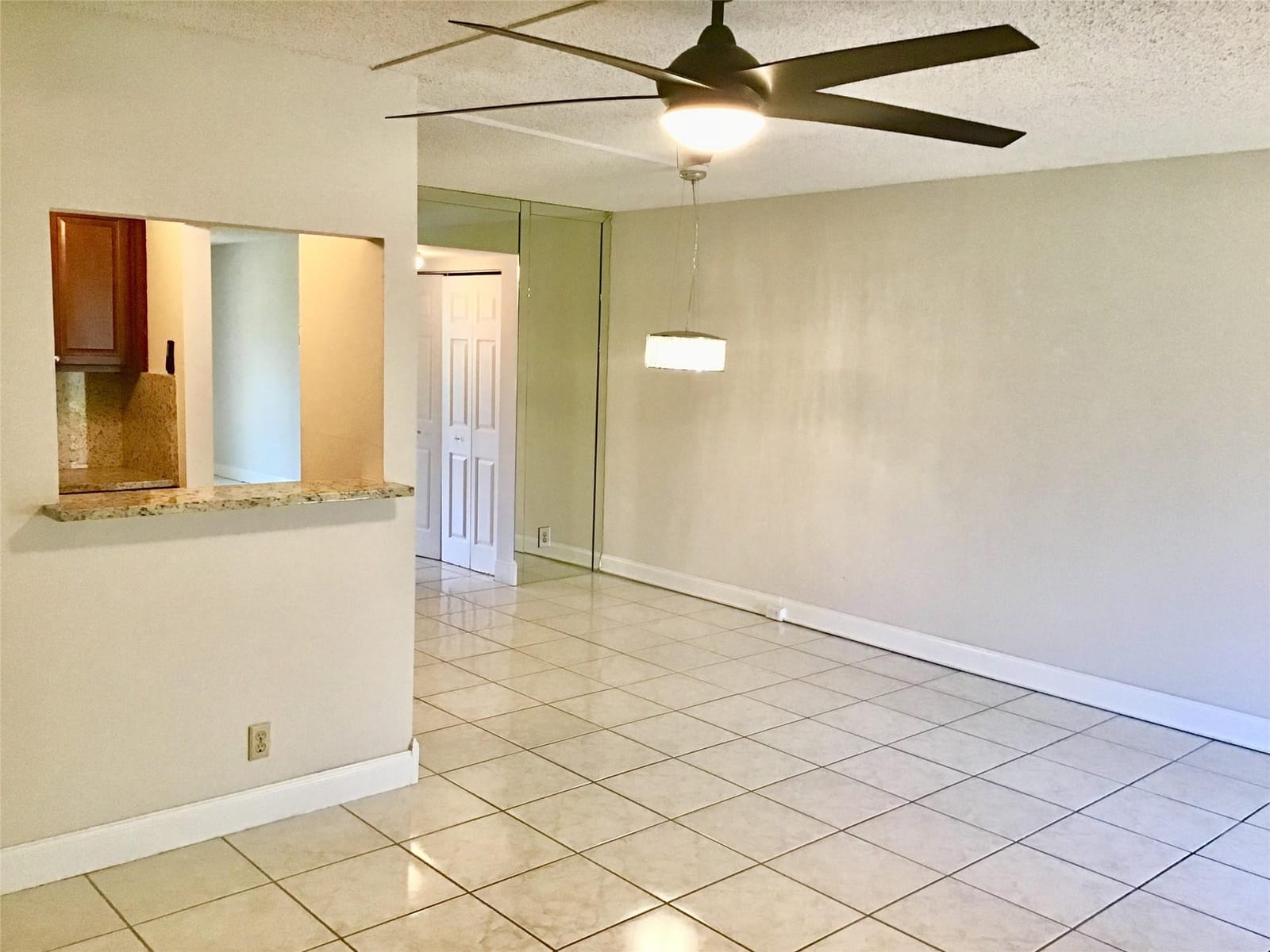 135 Fanshaw D 135 — photo 7