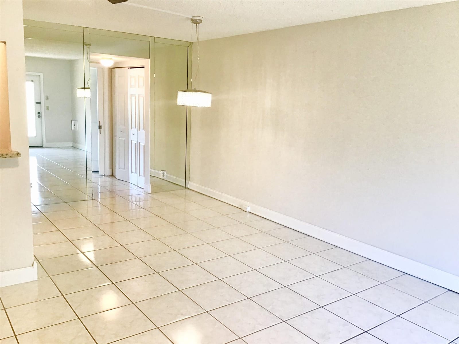 135 Fanshaw D 135 — photo 8