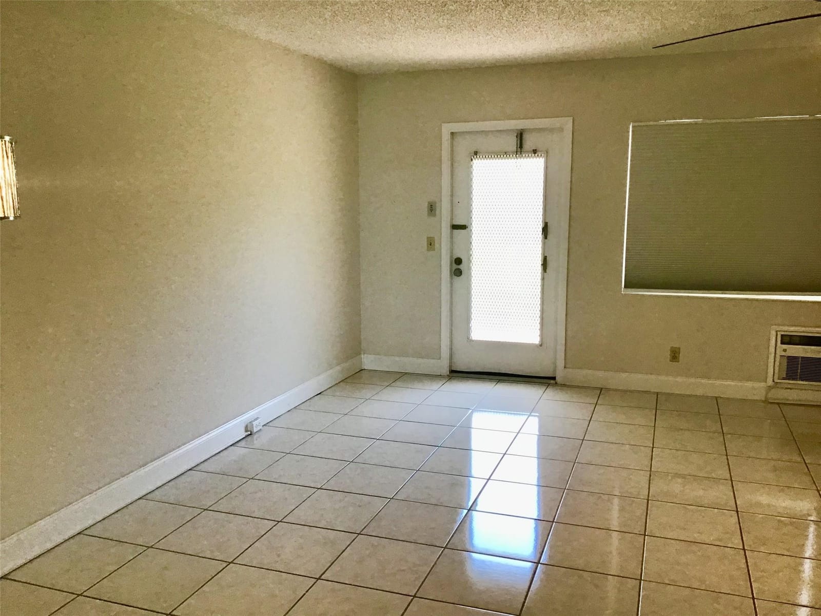 135 Fanshaw D 135 — photo 9