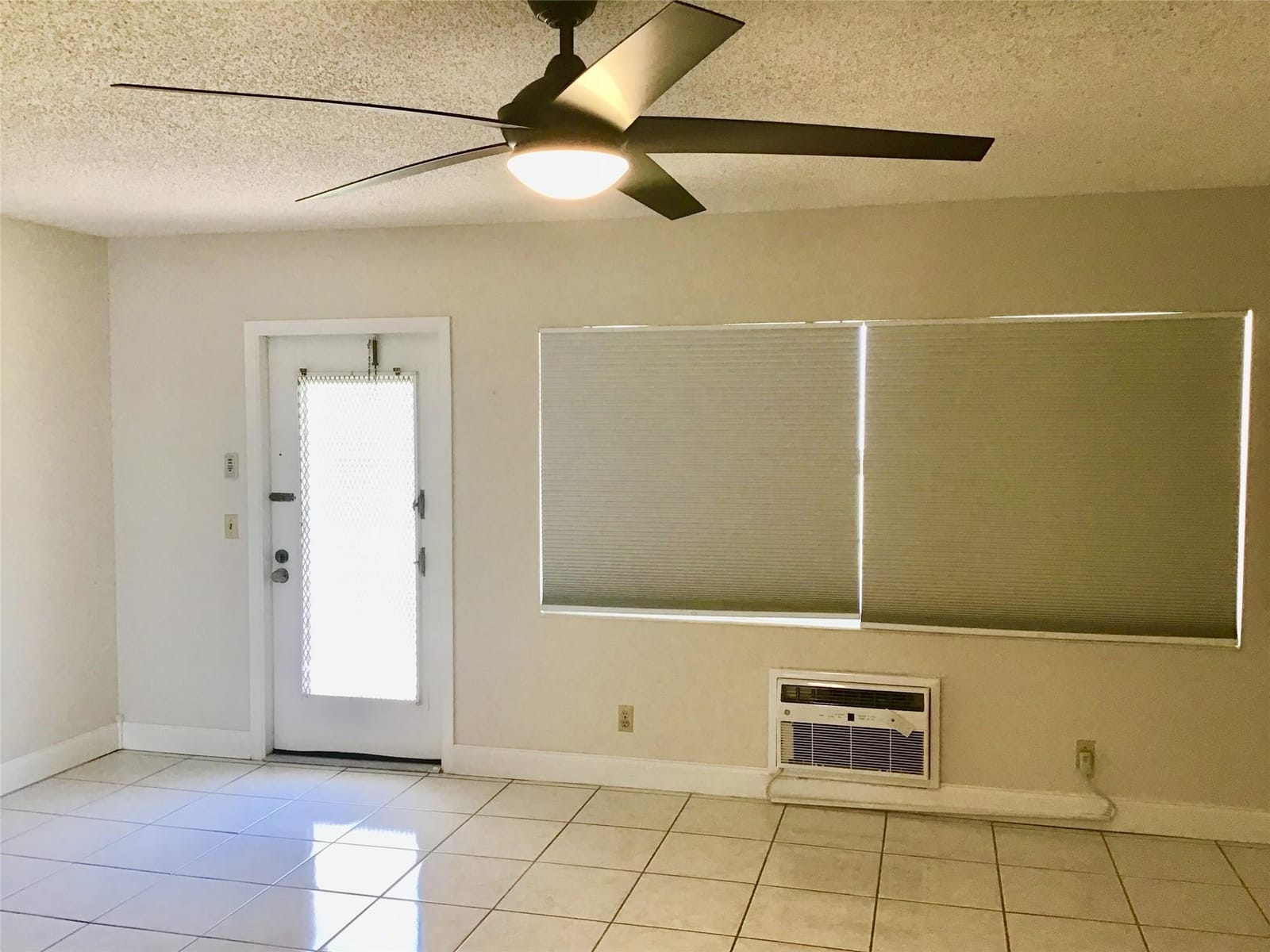 135 Fanshaw D 135 — photo 10