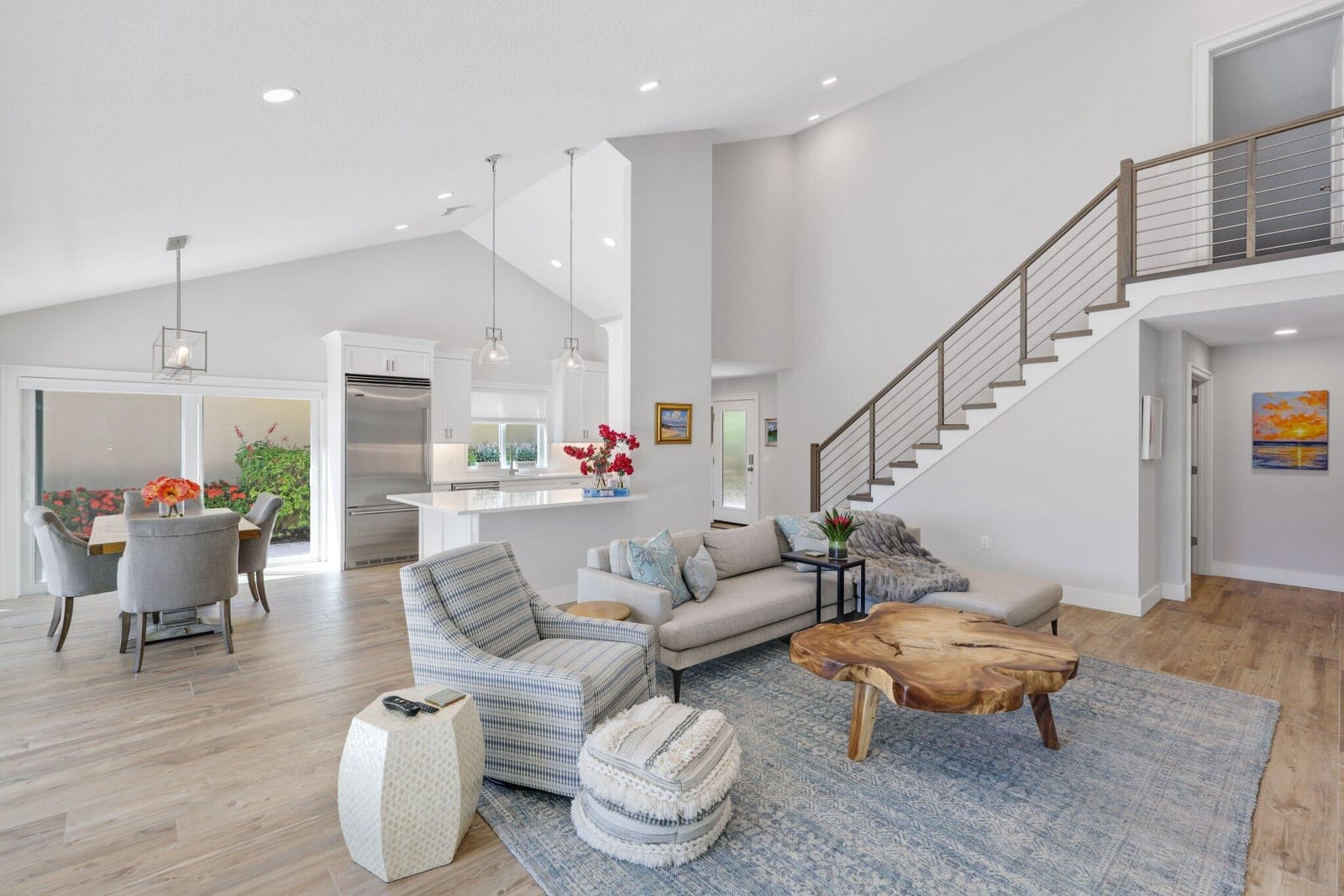 215 Ridge Road, Jupiter, FL 33477
