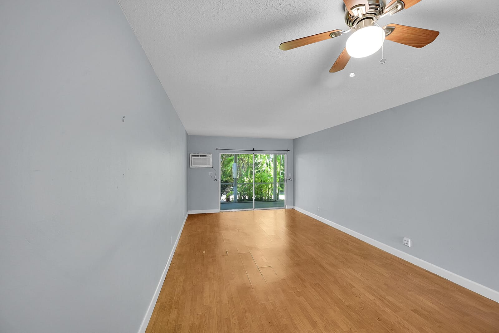 2115 NE 42nd Court 110n, Lighthouse Point, FL 33064 photo 11
