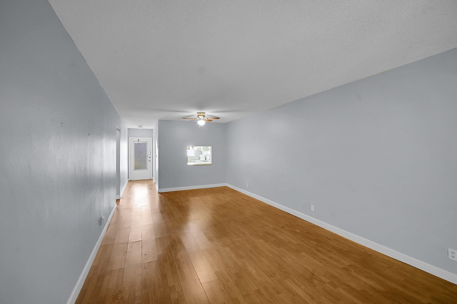 2115 NE 42nd Court 110n, Lighthouse Point, FL 33064 photo 12