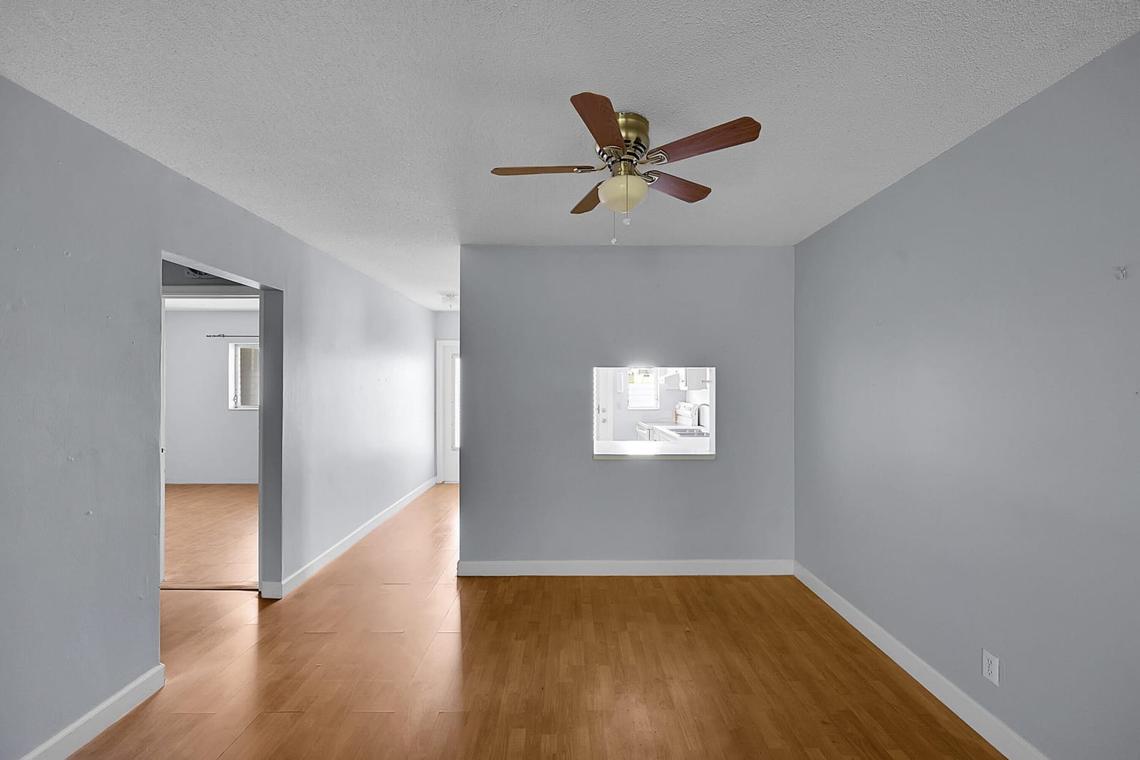 2115 NE 42nd Court 110n, Lighthouse Point, FL 33064 photo 13