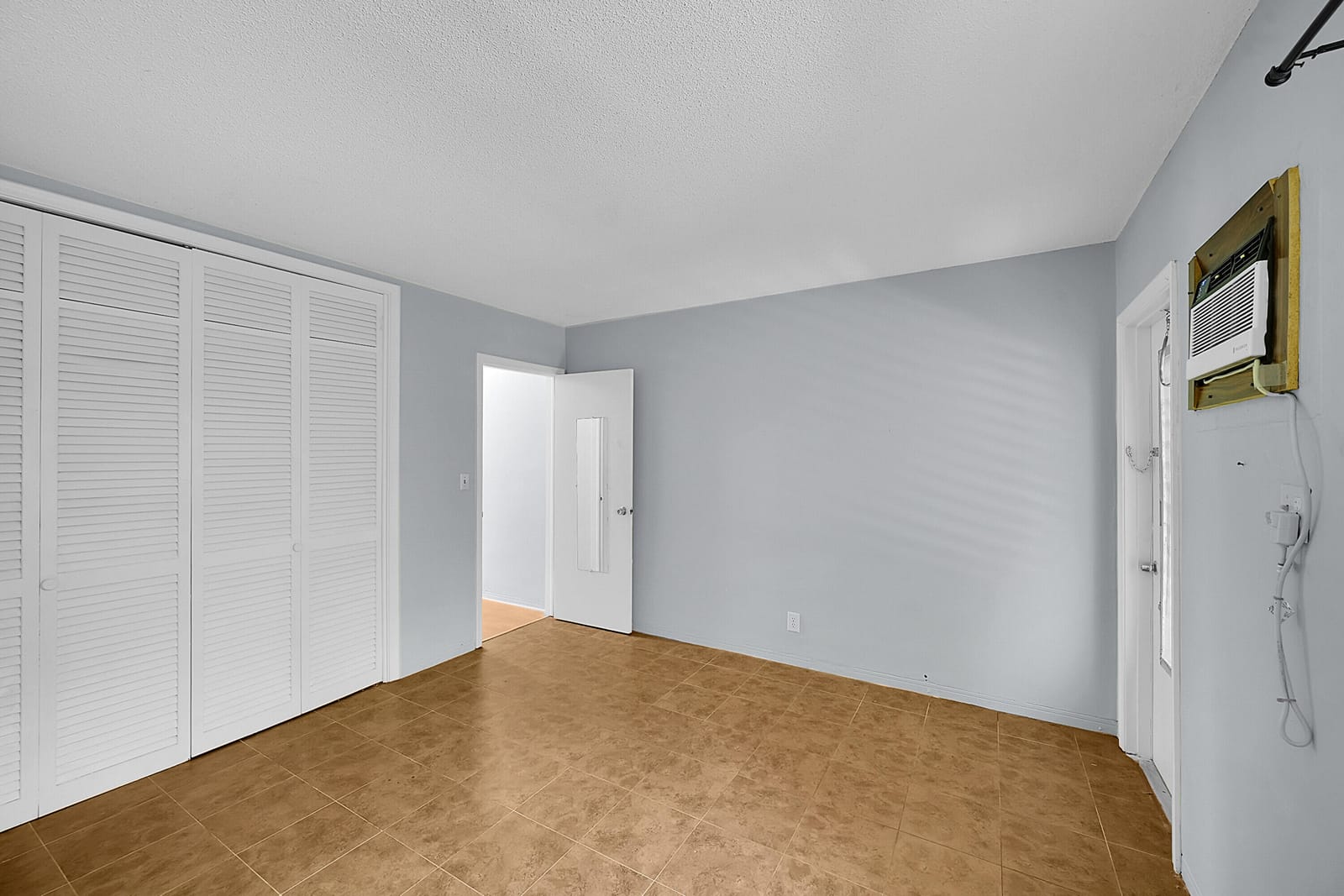 2115 NE 42nd Court 110n, Lighthouse Point, FL 33064 photo 16