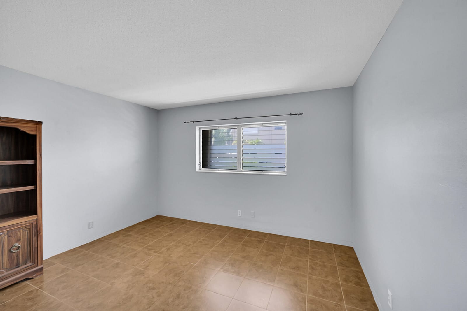 2115 NE 42nd Court 110n, Lighthouse Point, FL 33064 photo 18