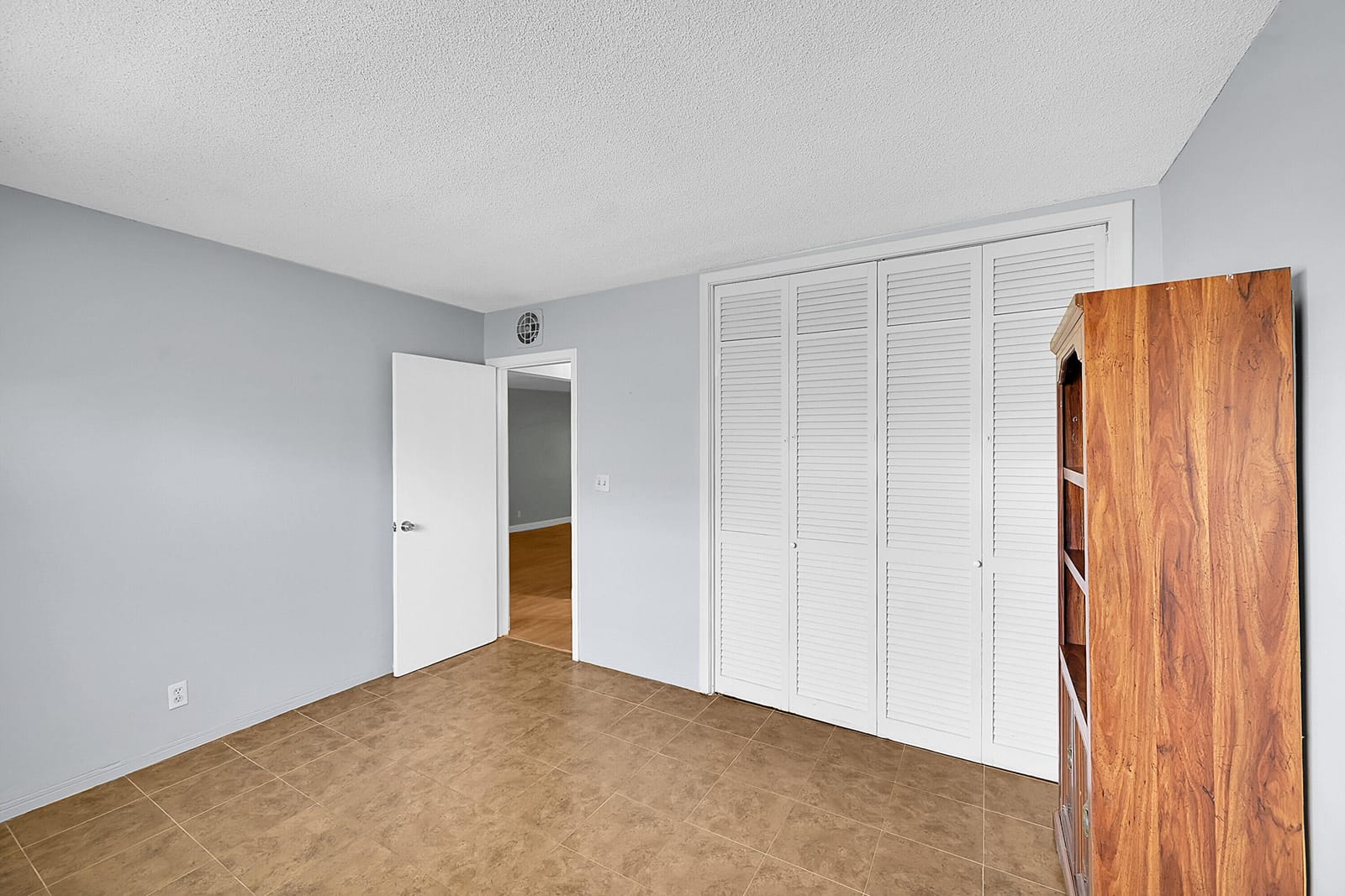 2115 NE 42nd Court 110n, Lighthouse Point, FL 33064 photo 19