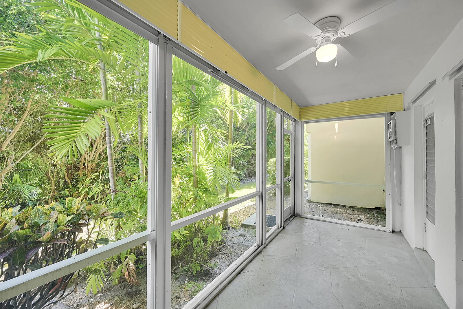 2115 NE 42nd Court 110n, Lighthouse Point, FL 33064 photo 20