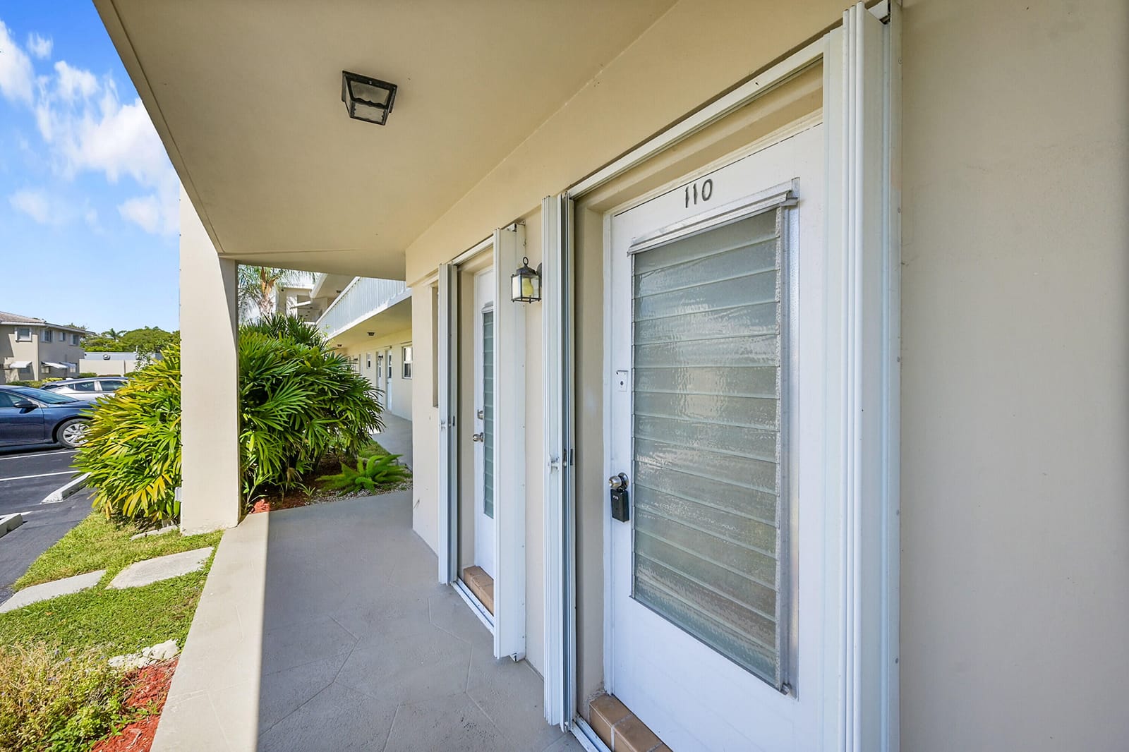 2115 NE 42nd Court 110n, Lighthouse Point, FL 33064 photo 3