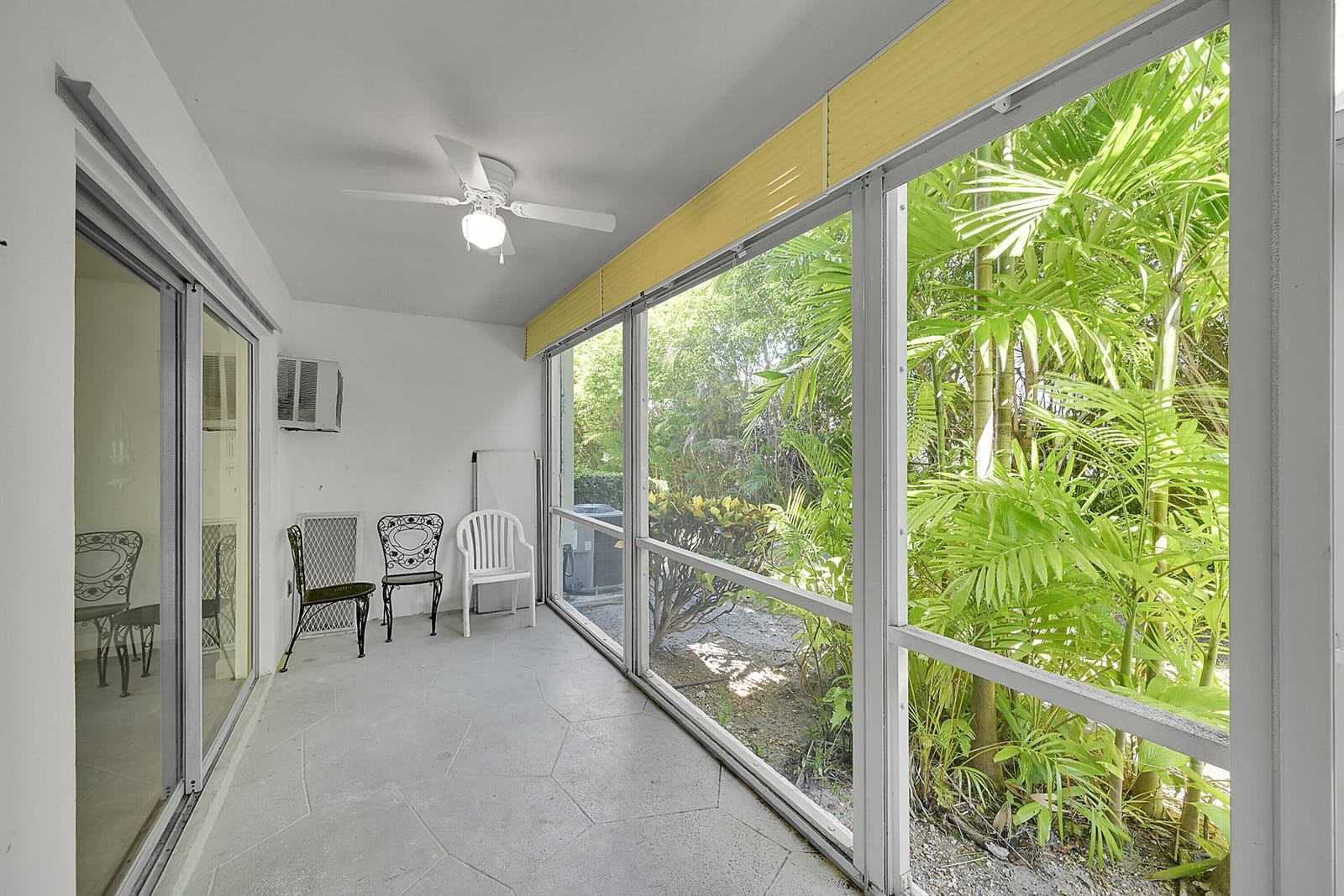 2115 NE 42nd Court 110n, Lighthouse Point, FL 33064 photo 21