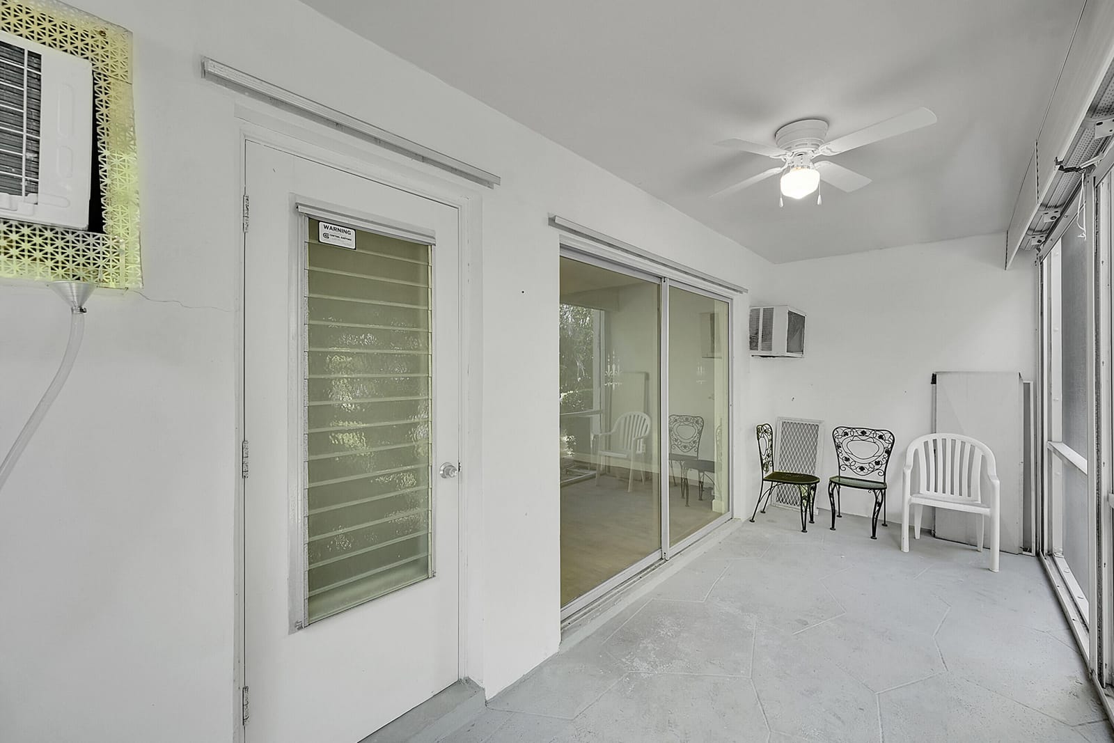 2115 NE 42nd Court 110n, Lighthouse Point, FL 33064 photo 22