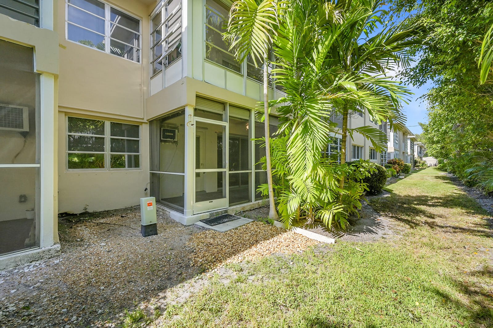 2115 NE 42nd Court 110n, Lighthouse Point, FL 33064 photo 23