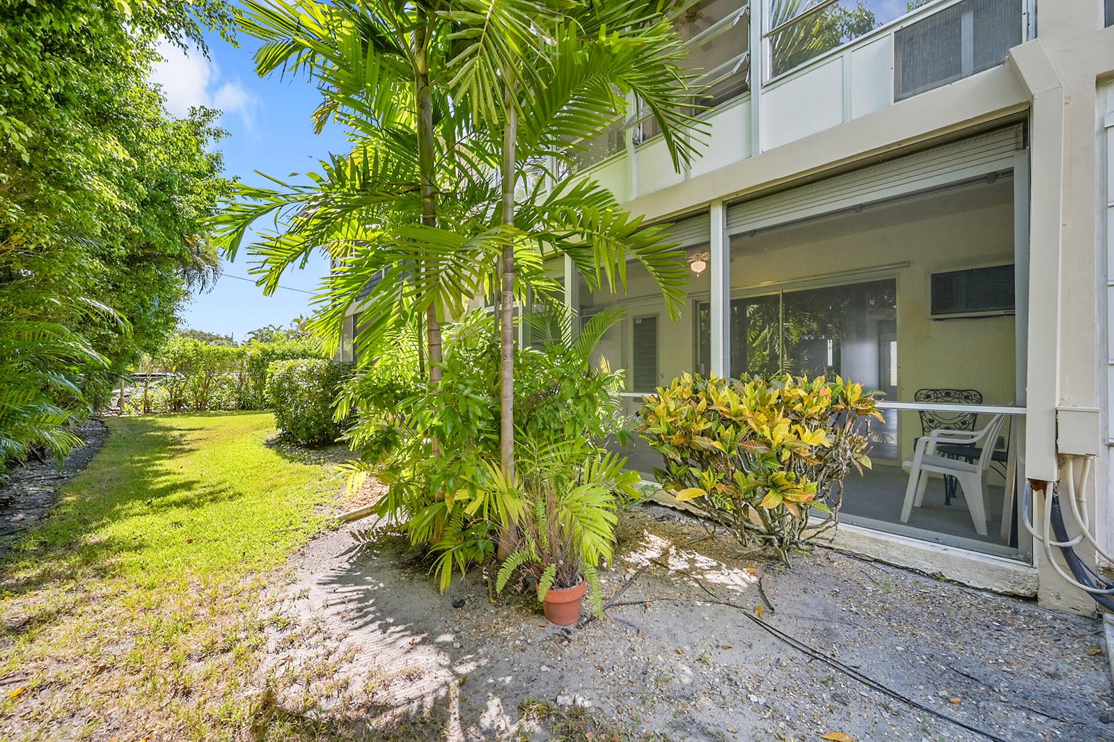 2115 NE 42nd Court 110n, Lighthouse Point, FL 33064 photo 24