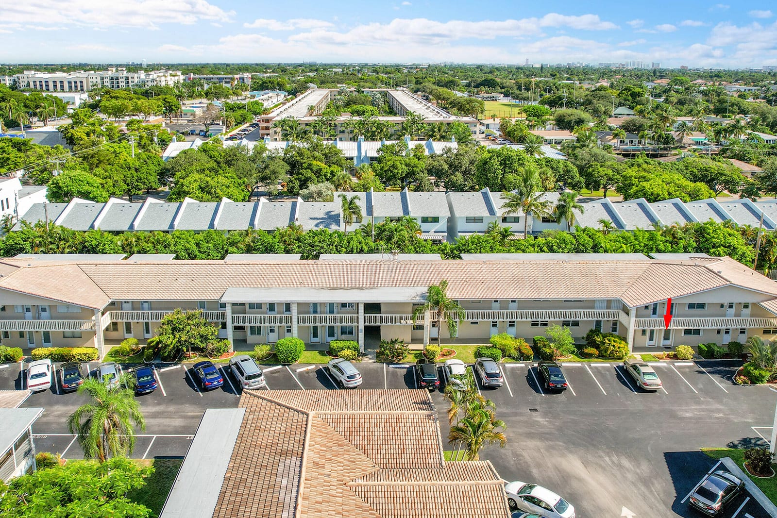 2115 NE 42nd Court 110n, Lighthouse Point, FL 33064 photo 28