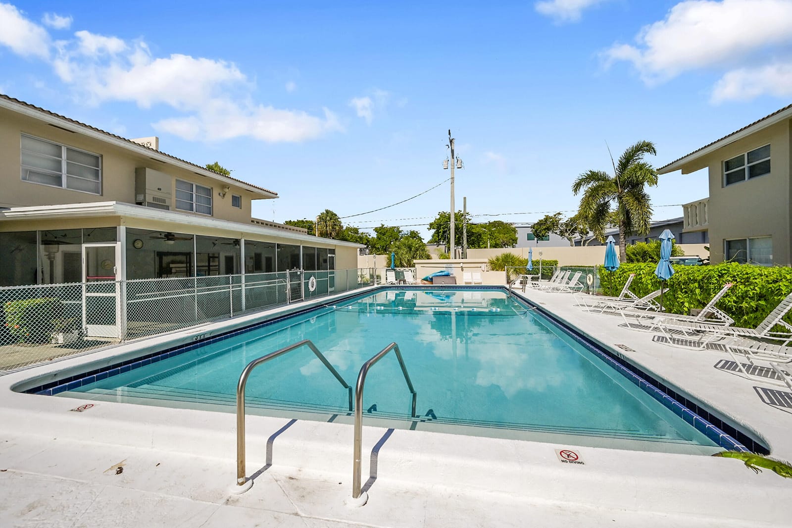 2115 NE 42nd Court 110n, Lighthouse Point, FL 33064 photo 29