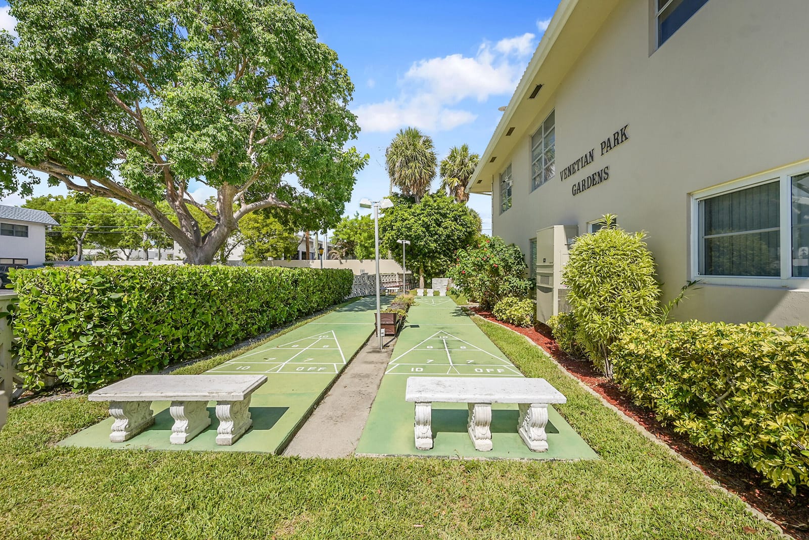 2115 NE 42nd Court 110n, Lighthouse Point, FL 33064 photo 30