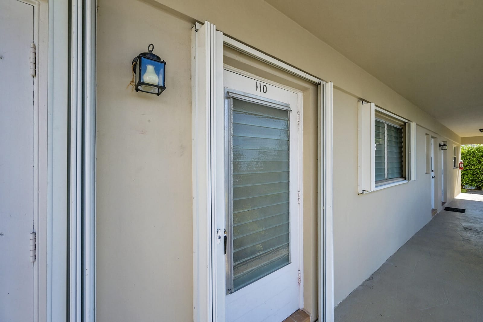 2115 NE 42nd Court 110n, Lighthouse Point, FL 33064 photo 4