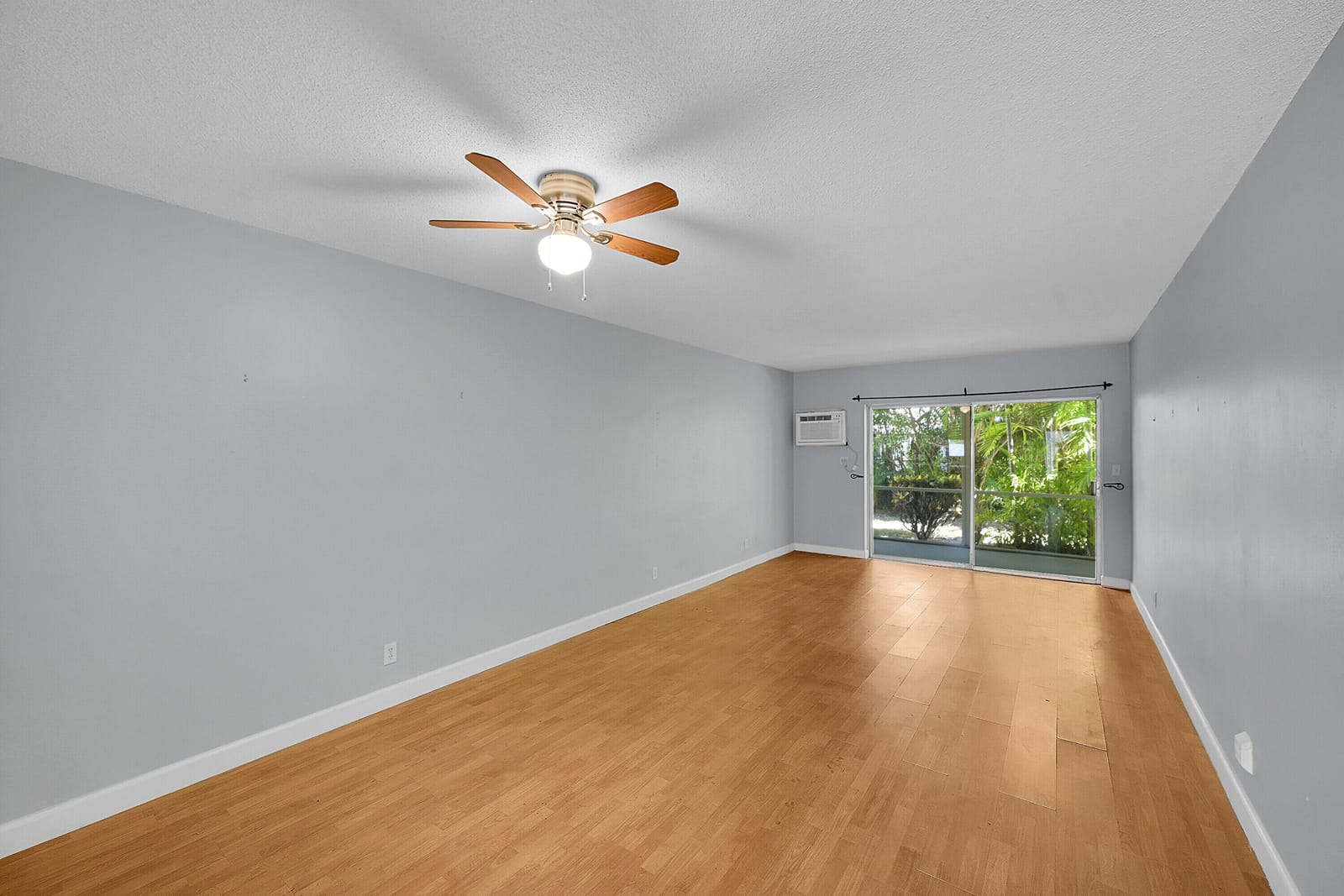 2115 NE 42nd Court 110n, Lighthouse Point, FL 33064 photo 6
