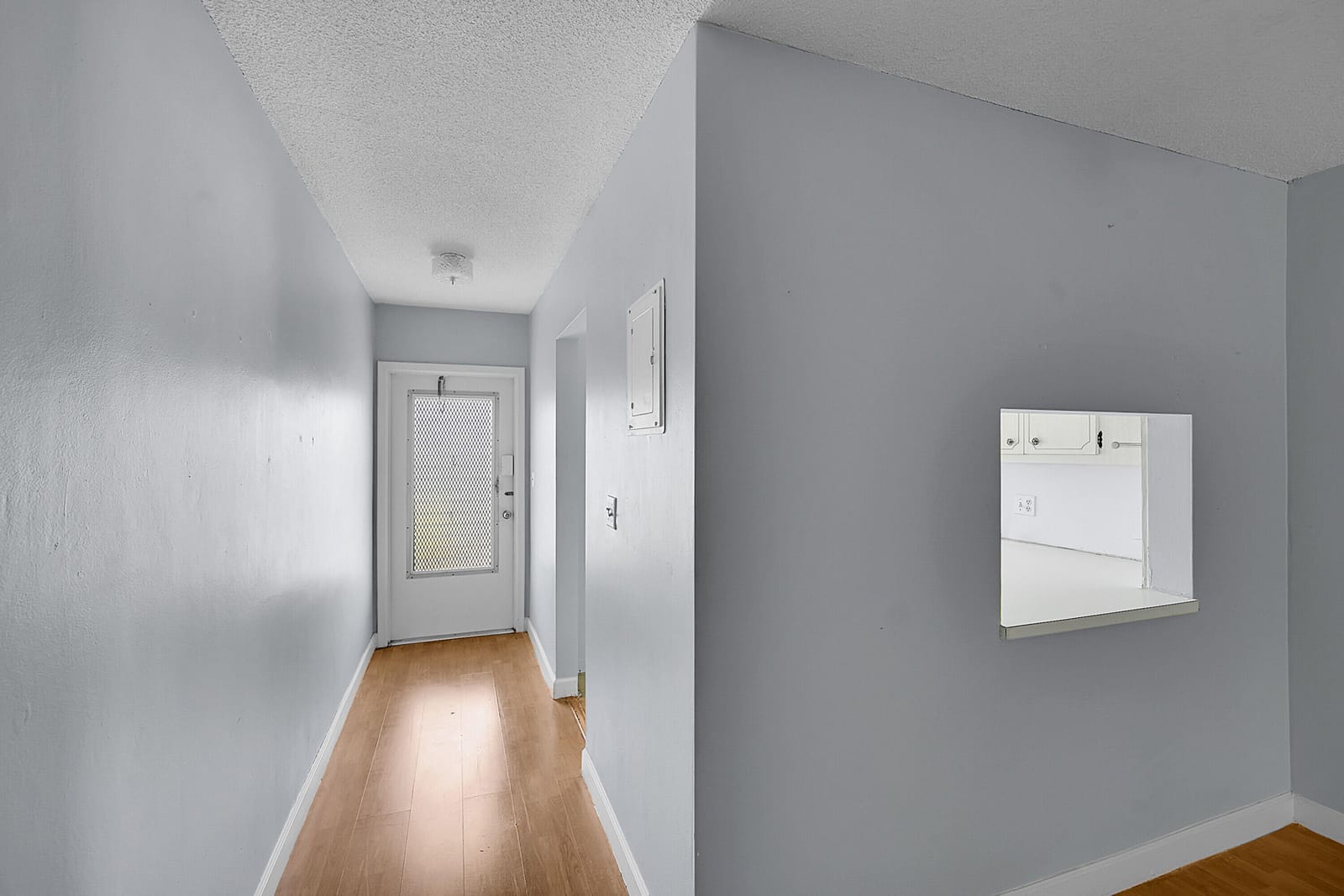 2115 NE 42nd Court 110n, Lighthouse Point, FL 33064 photo 7