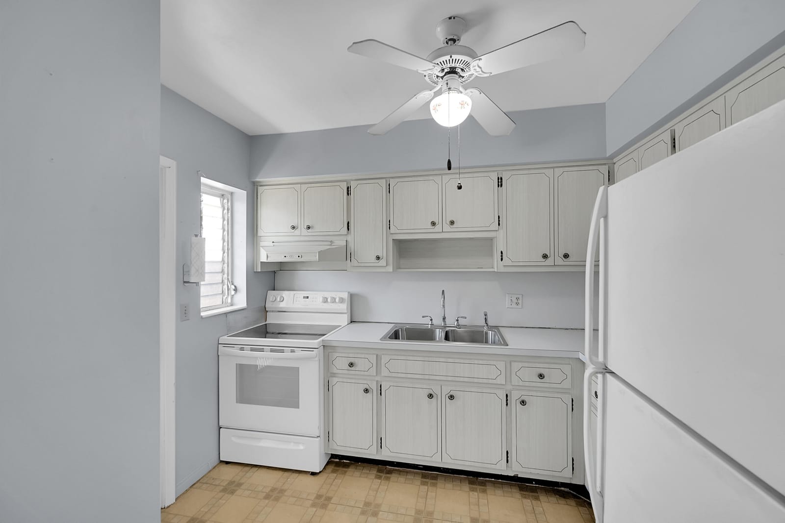 2115 NE 42nd Court 110n, Lighthouse Point, FL 33064 photo 8