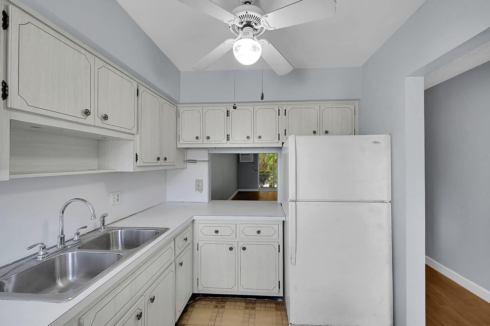 2115 NE 42nd Court 110n, Lighthouse Point, FL 33064 photo 9