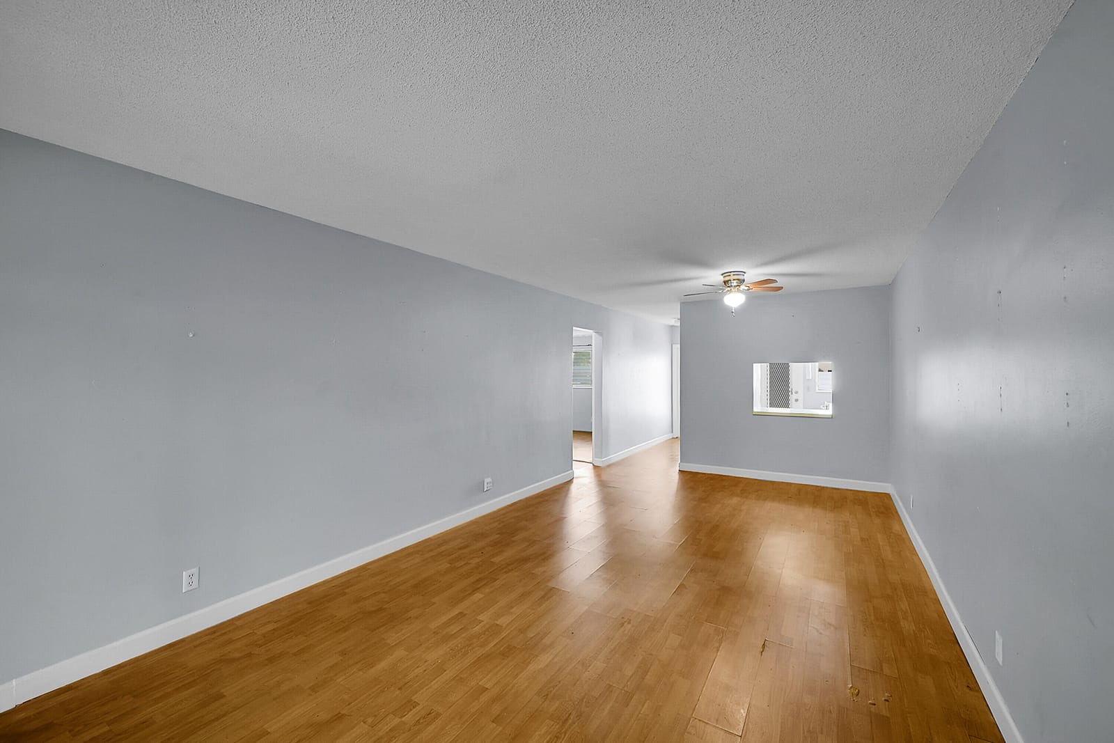 2115 NE 42nd Court 110n, Lighthouse Point, FL 33064 photo 10