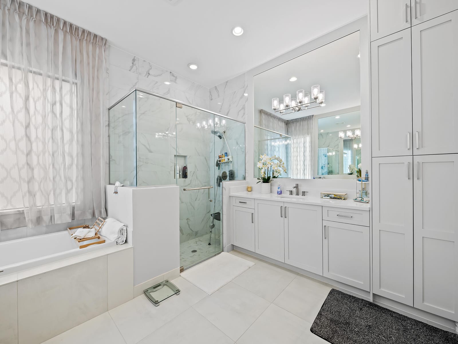 11335 Virginia Pine Court, Boynton Beach, FL 33473 photo 14