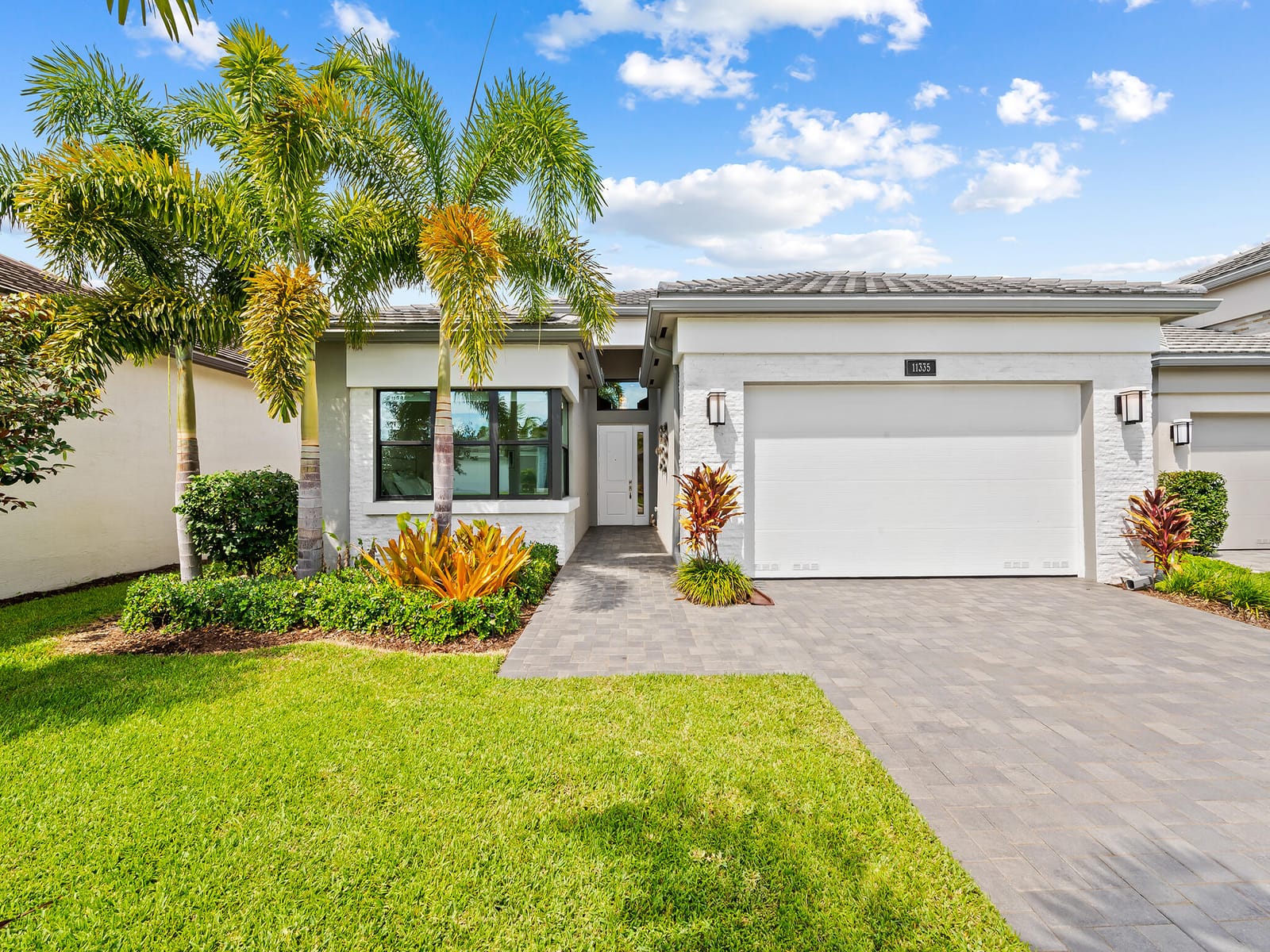 11335 Virginia Pine Court, Boynton Beach, FL 33473 photo 15