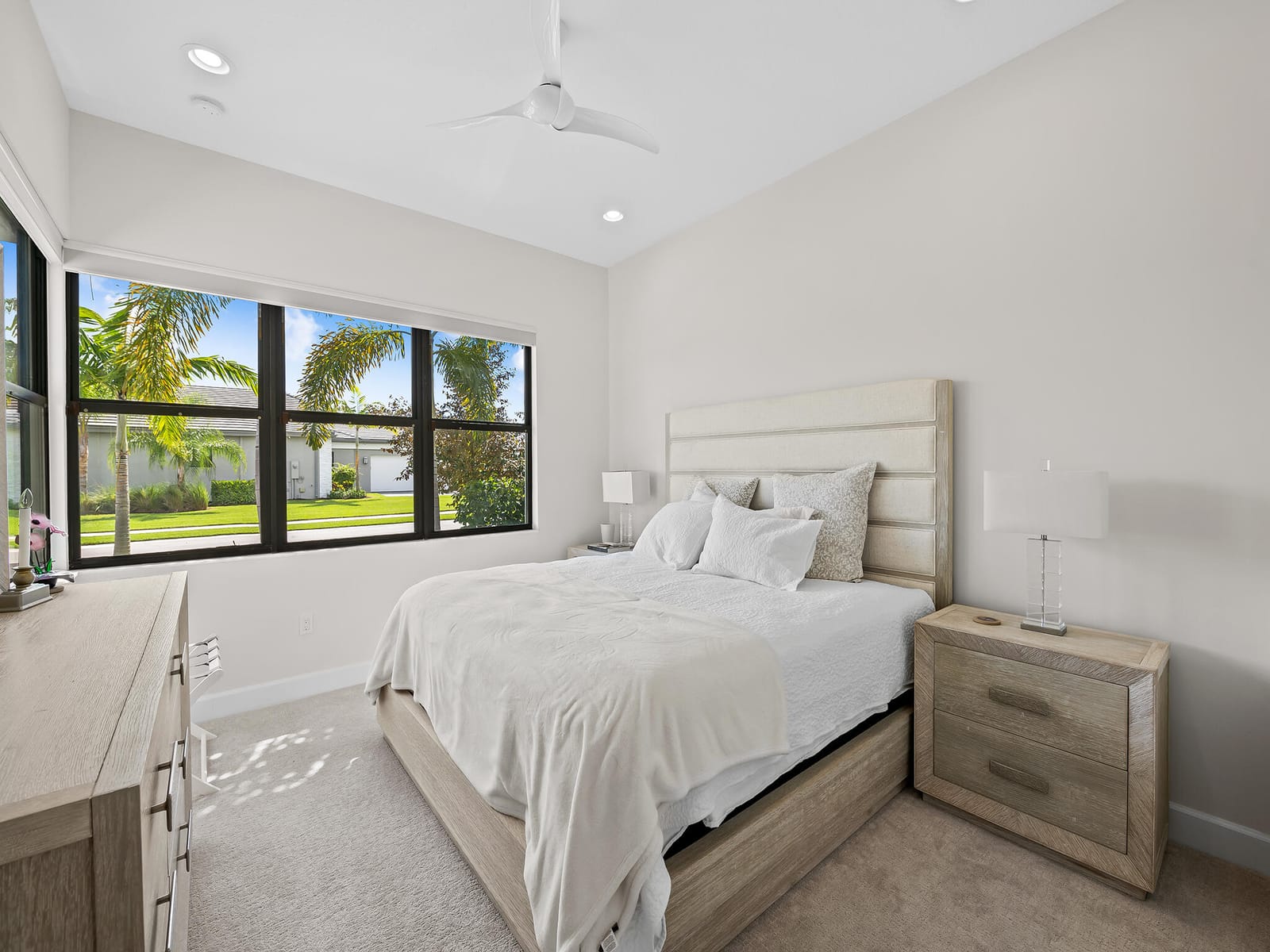 11335 Virginia Pine Court, Boynton Beach, FL 33473 photo 16