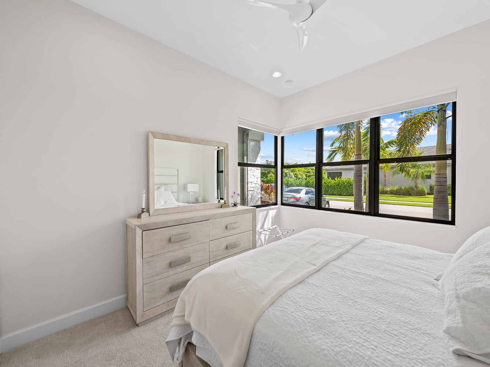 11335 Virginia Pine Court, Boynton Beach, FL 33473 photo 17