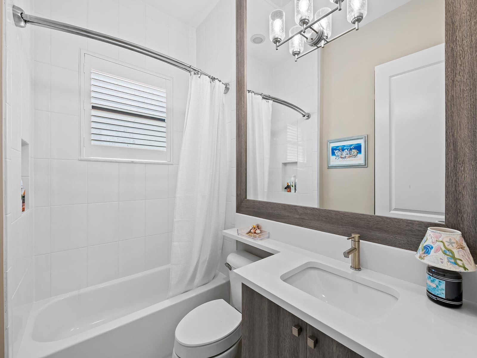 11335 Virginia Pine Court, Boynton Beach, FL 33473 photo 18