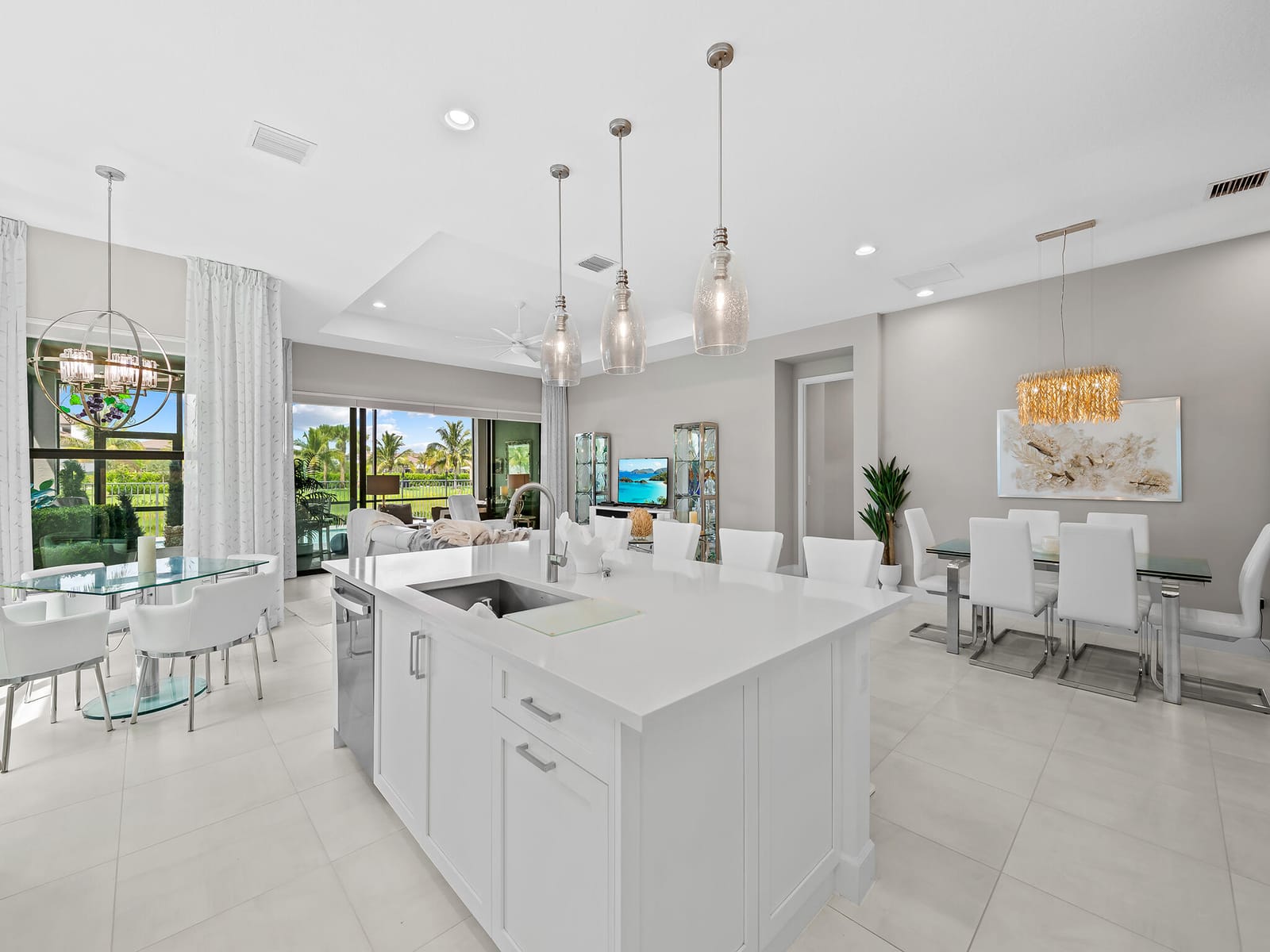 11335 Virginia Pine Court — photo 3