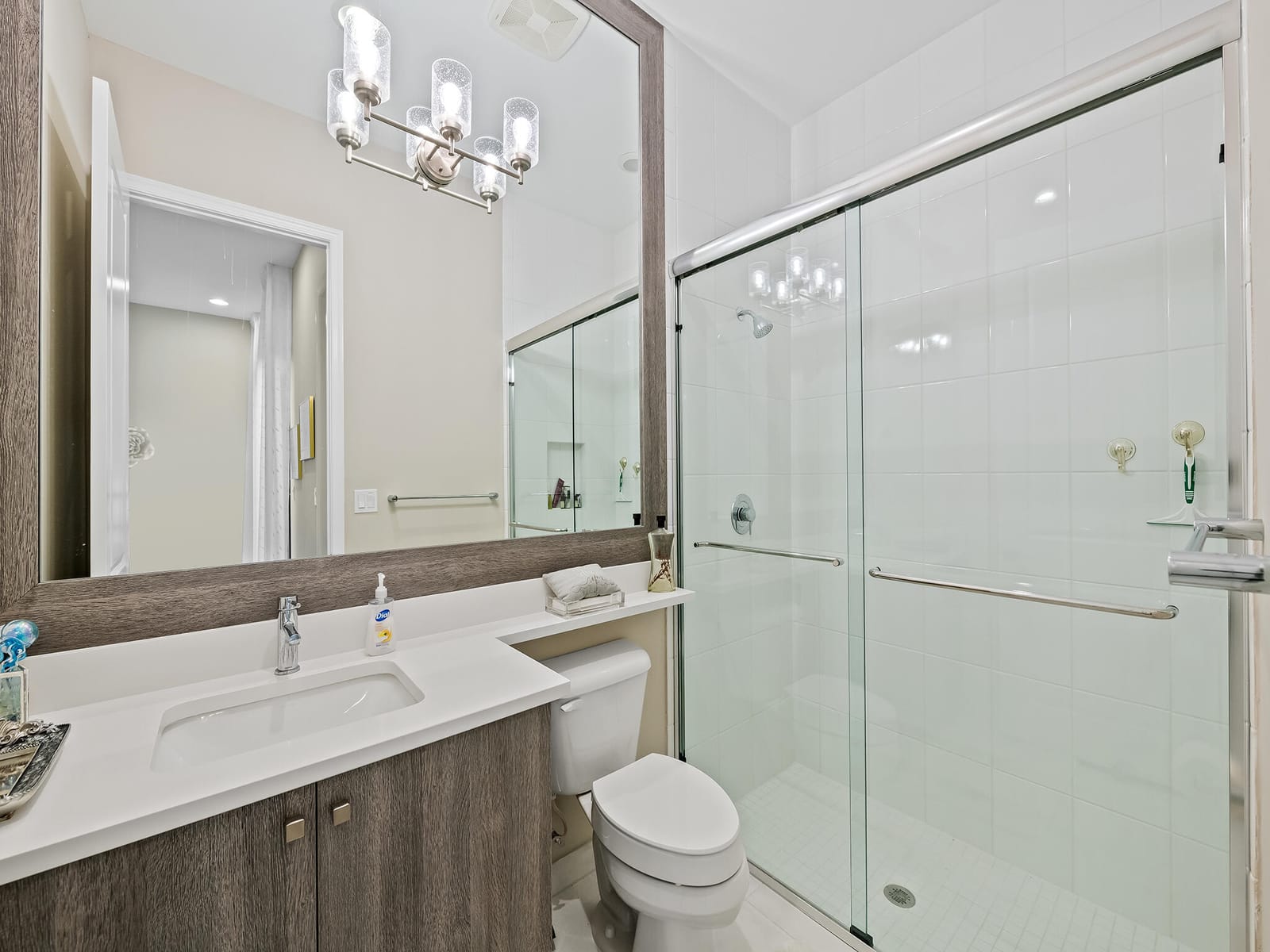 11335 Virginia Pine Court, Boynton Beach, FL 33473 photo 21