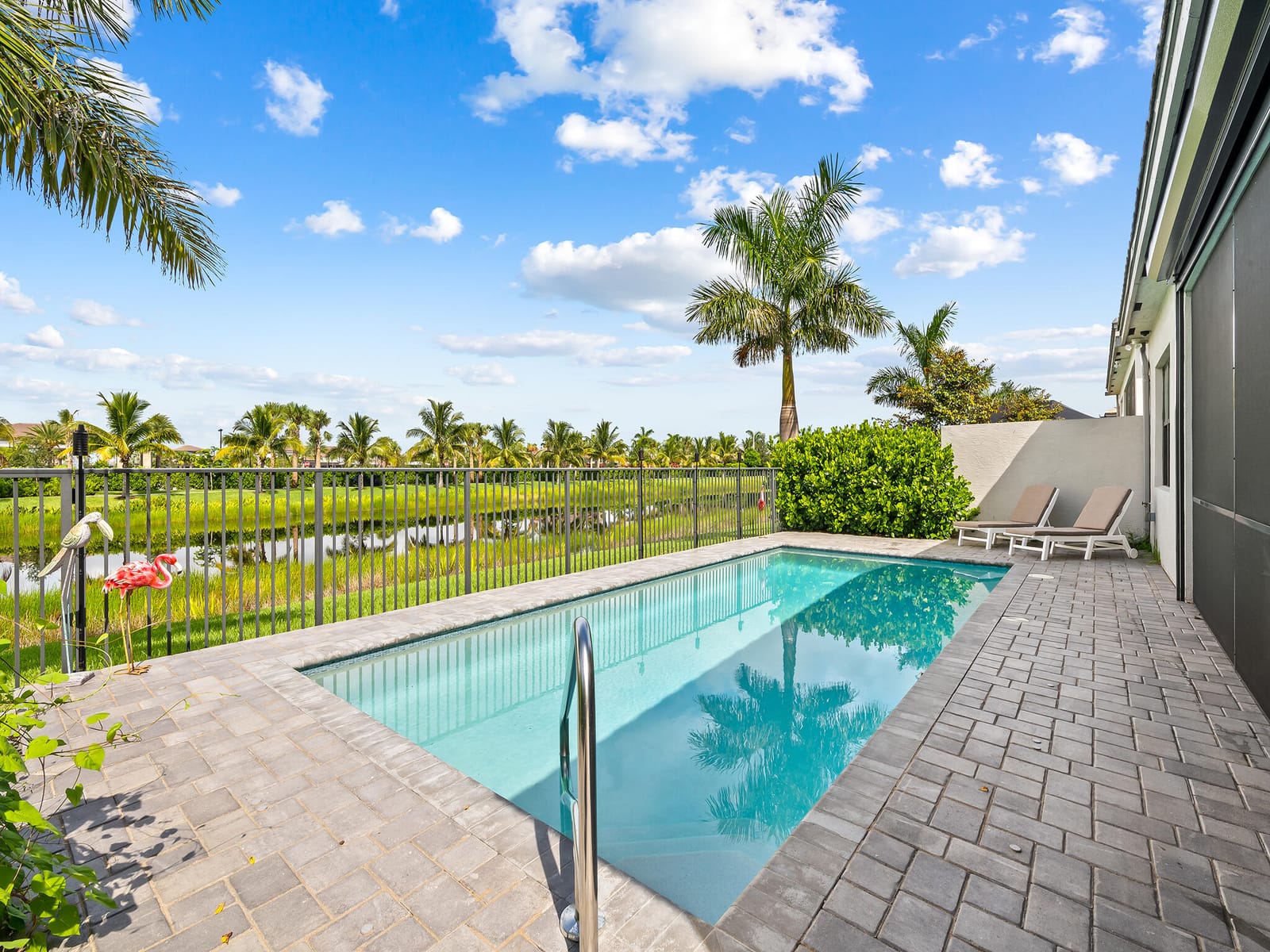 11335 Virginia Pine Court, Boynton Beach, FL 33473 photo 25