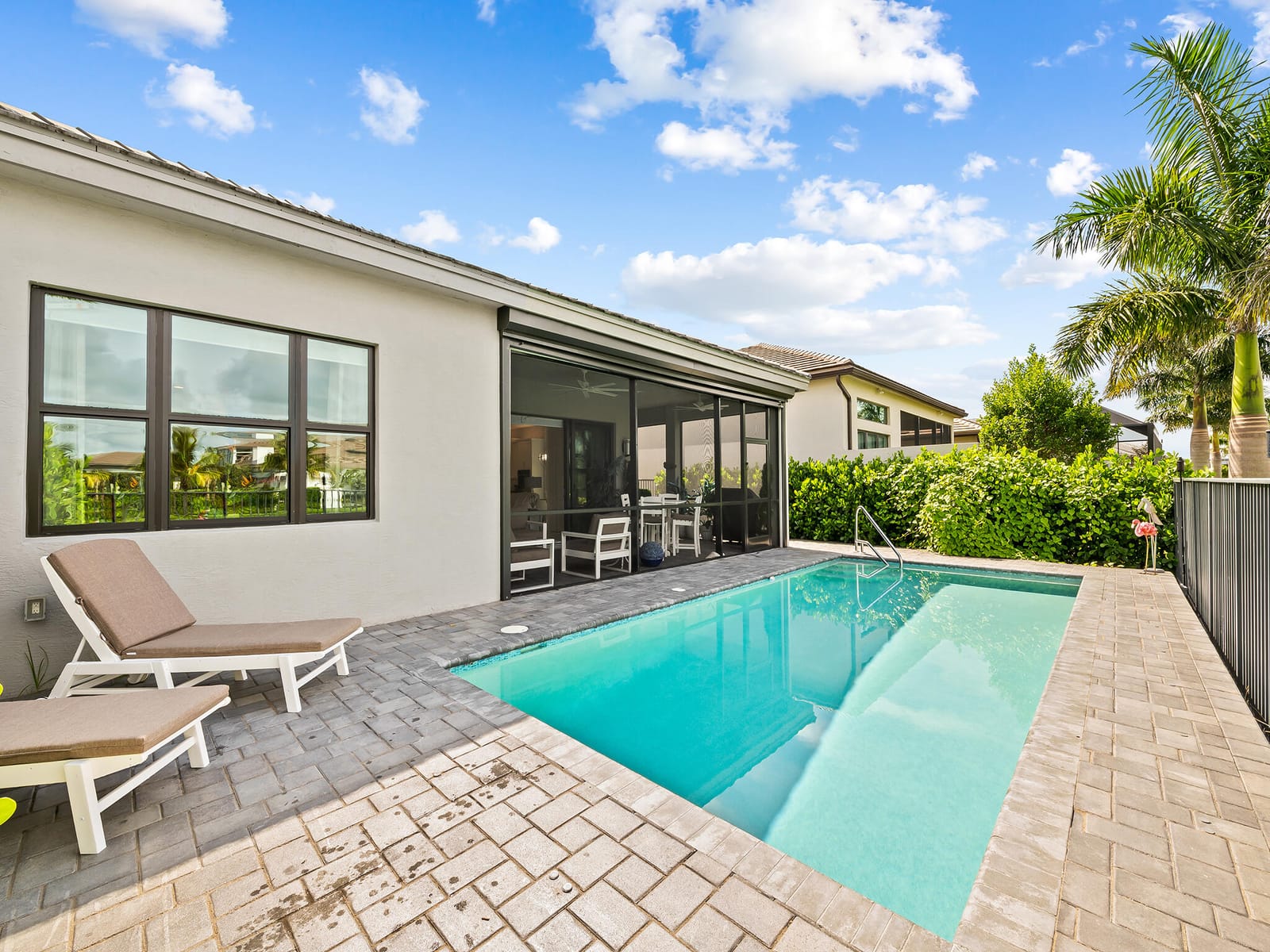 11335 Virginia Pine Court, Boynton Beach, FL 33473 photo 26