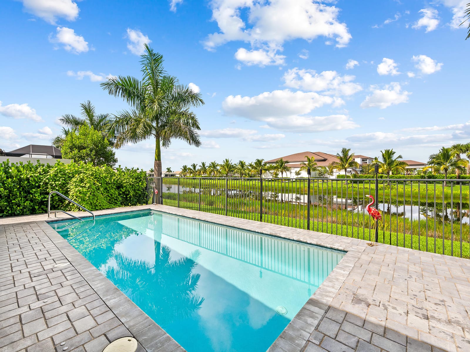 11335 Virginia Pine Court, Boynton Beach, FL 33473 photo 28