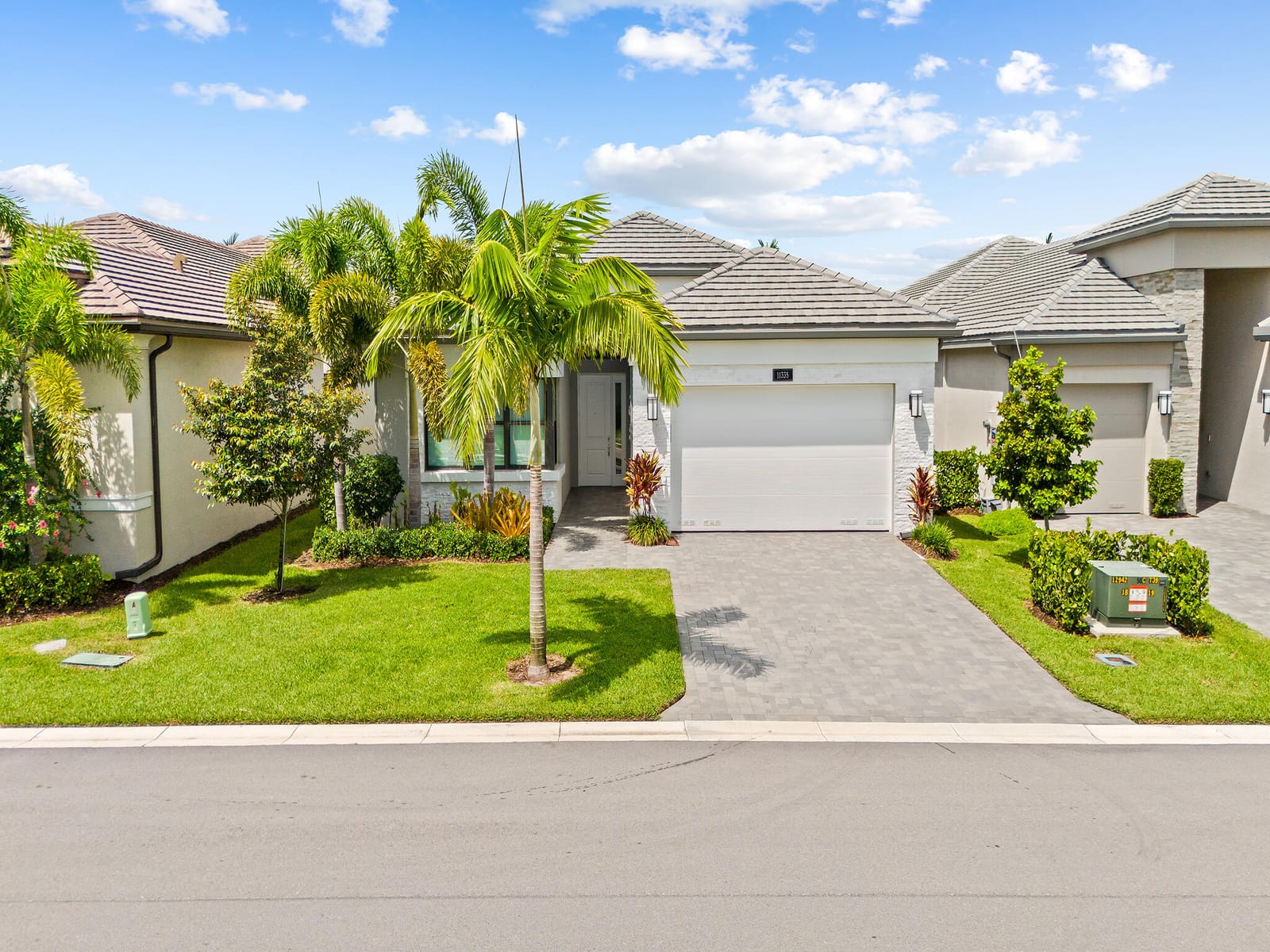 11335 Virginia Pine Court, Boynton Beach, FL 33473 photo 29