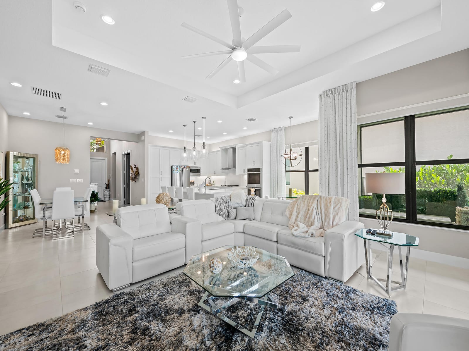 11335 Virginia Pine Court — photo 9