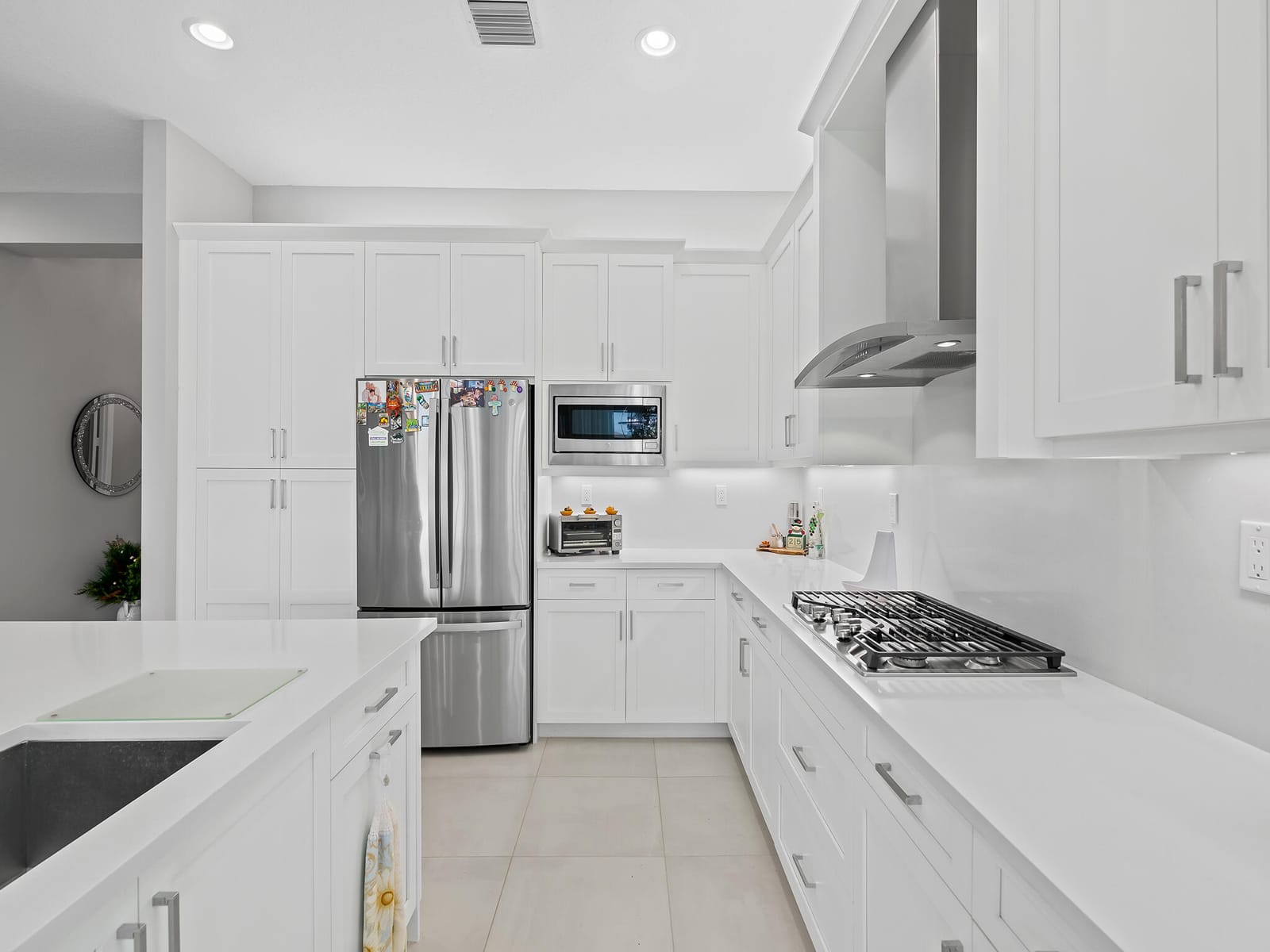11335 Virginia Pine Court — photo 10