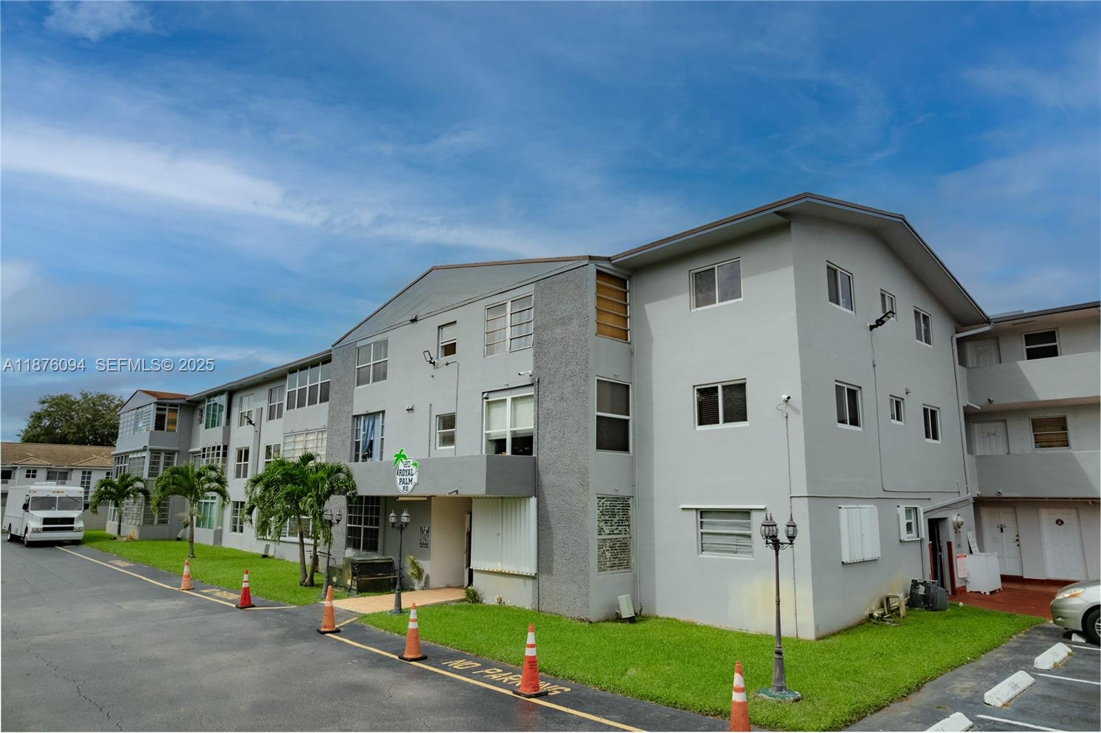 120 Royal Palm Road 315, Hialeah Gardens, FL 33016, Hialeah Gardens