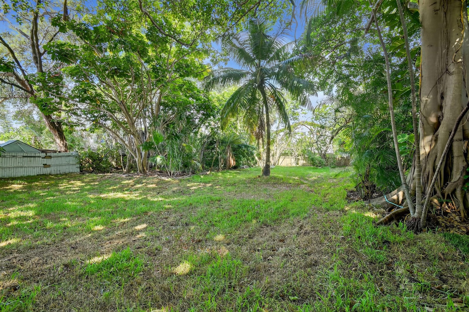 523 S M 1 Street, Lake Worth, FL 33460 photo 13
