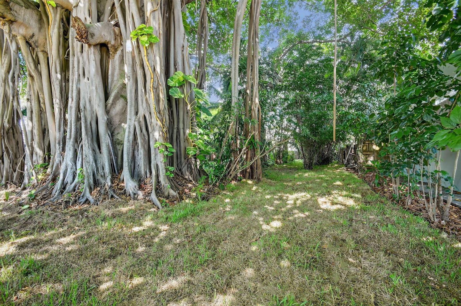 523 S M 1 Street, Lake Worth, FL 33460 photo 14